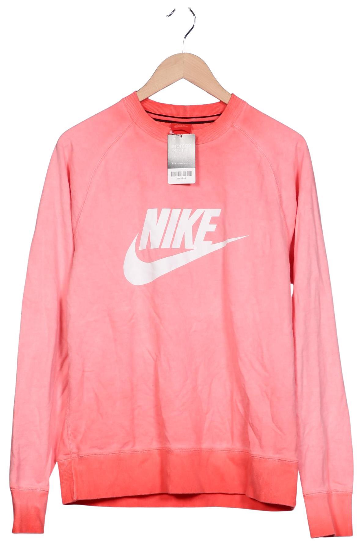 Thumbnail - Nike Herren Sweatshirt, pink, Gr. 52