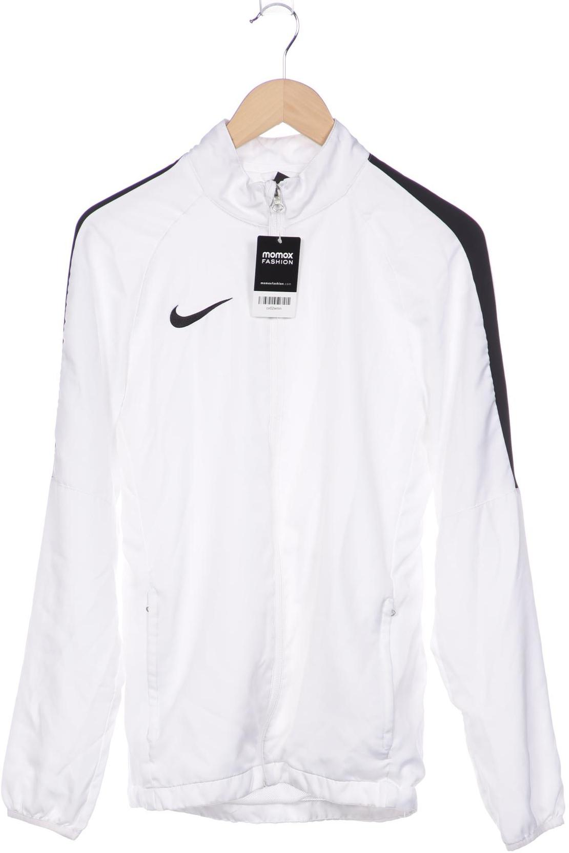 

Nike Herren Sweatshirt, weiß