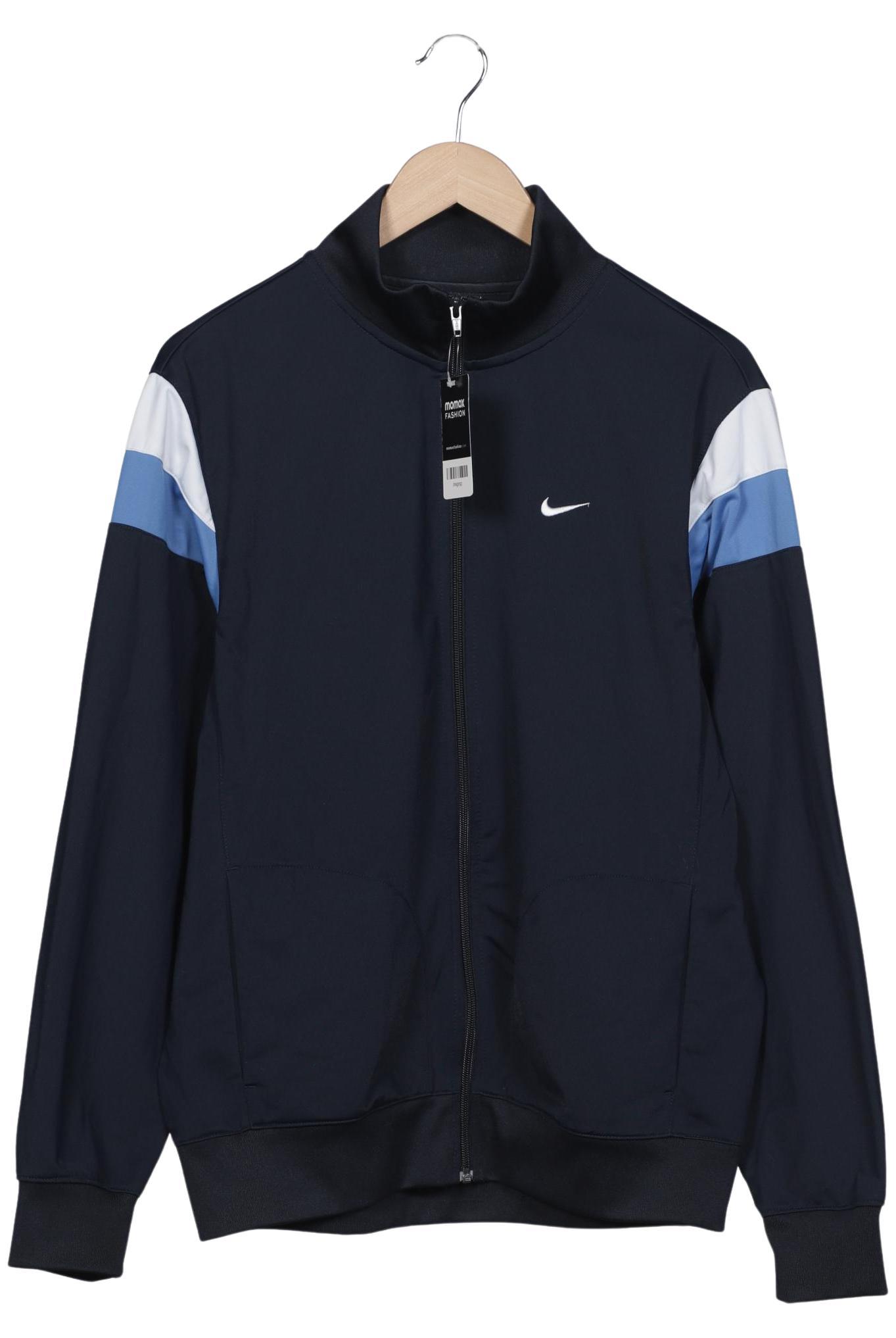 

Nike Herren Sweatshirt, mehrfarbig, Gr. 52