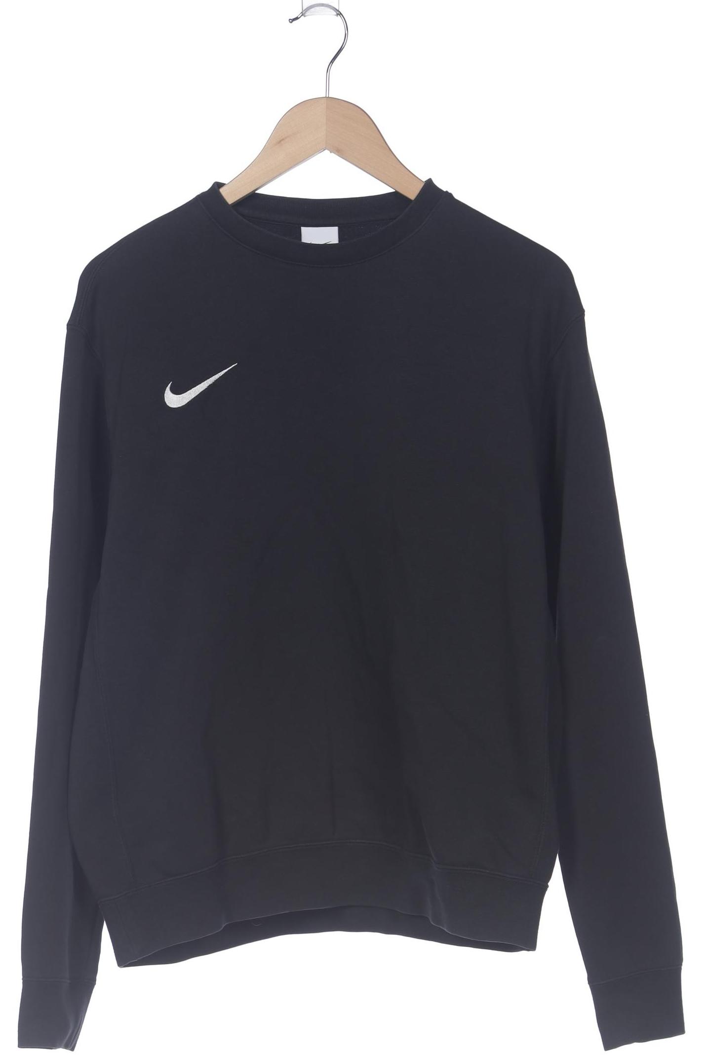 

Nike Herren Sweatshirt, marineblau, Gr. 48