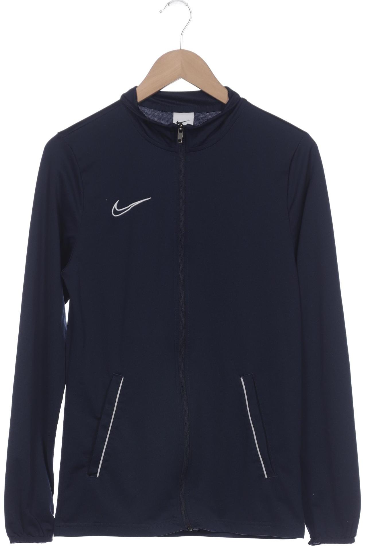 

Nike Herren Sweatshirt, marineblau, Gr. 46