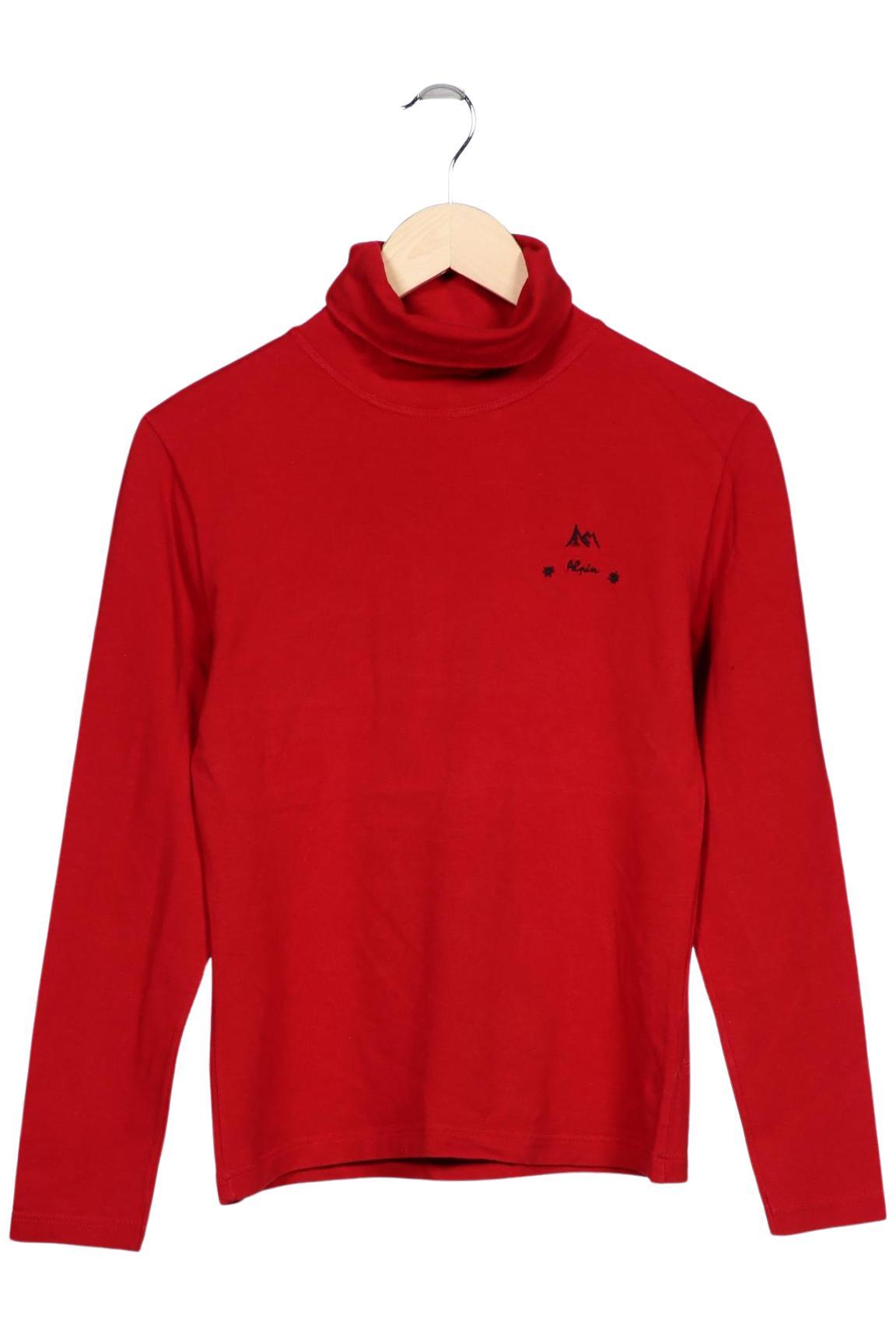 

Nike Herren Sweatshirt, schwarz, Gr. 46