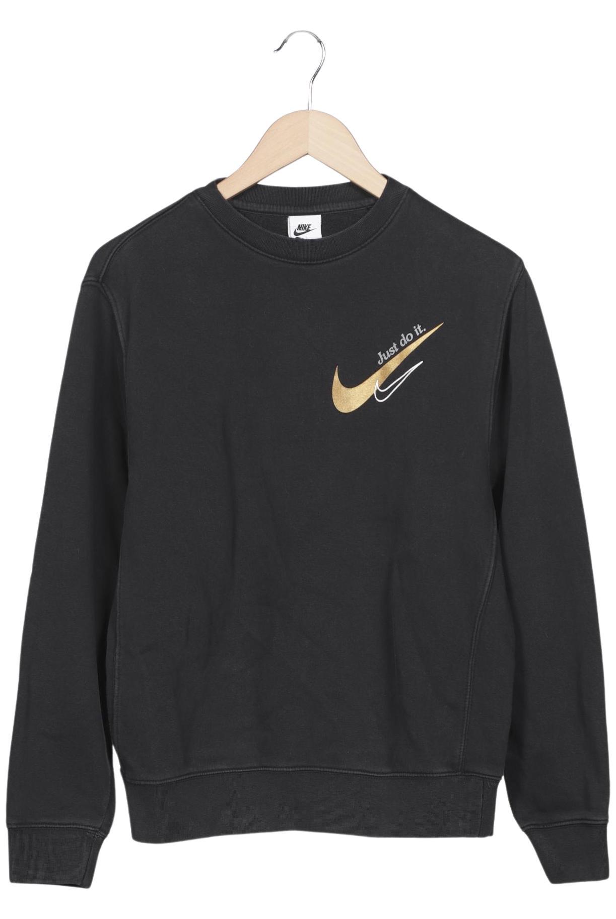 

Nike Herren Sweatshirt, mehrfarbig, Gr. 46