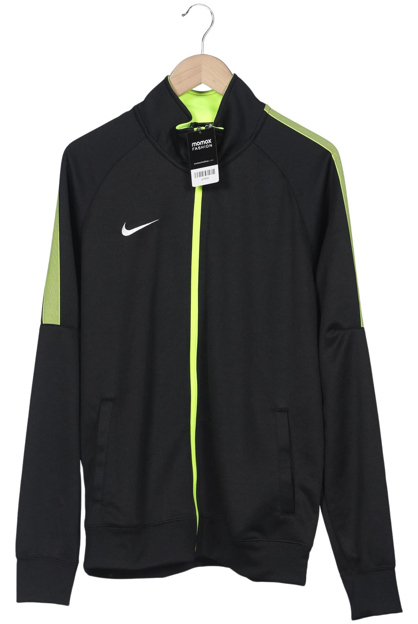

Nike Herren Sweatshirt, schwarz, Gr. 52