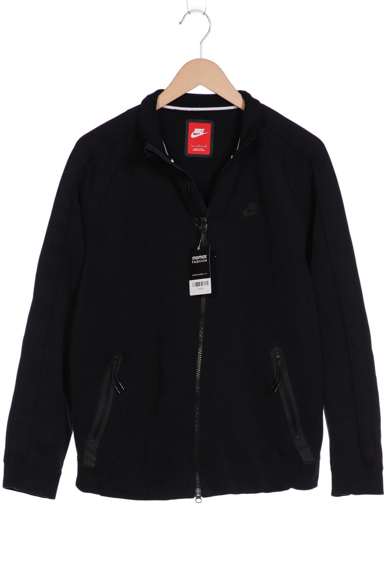

Nike Herren Sweatshirt, marineblau, Gr. 52