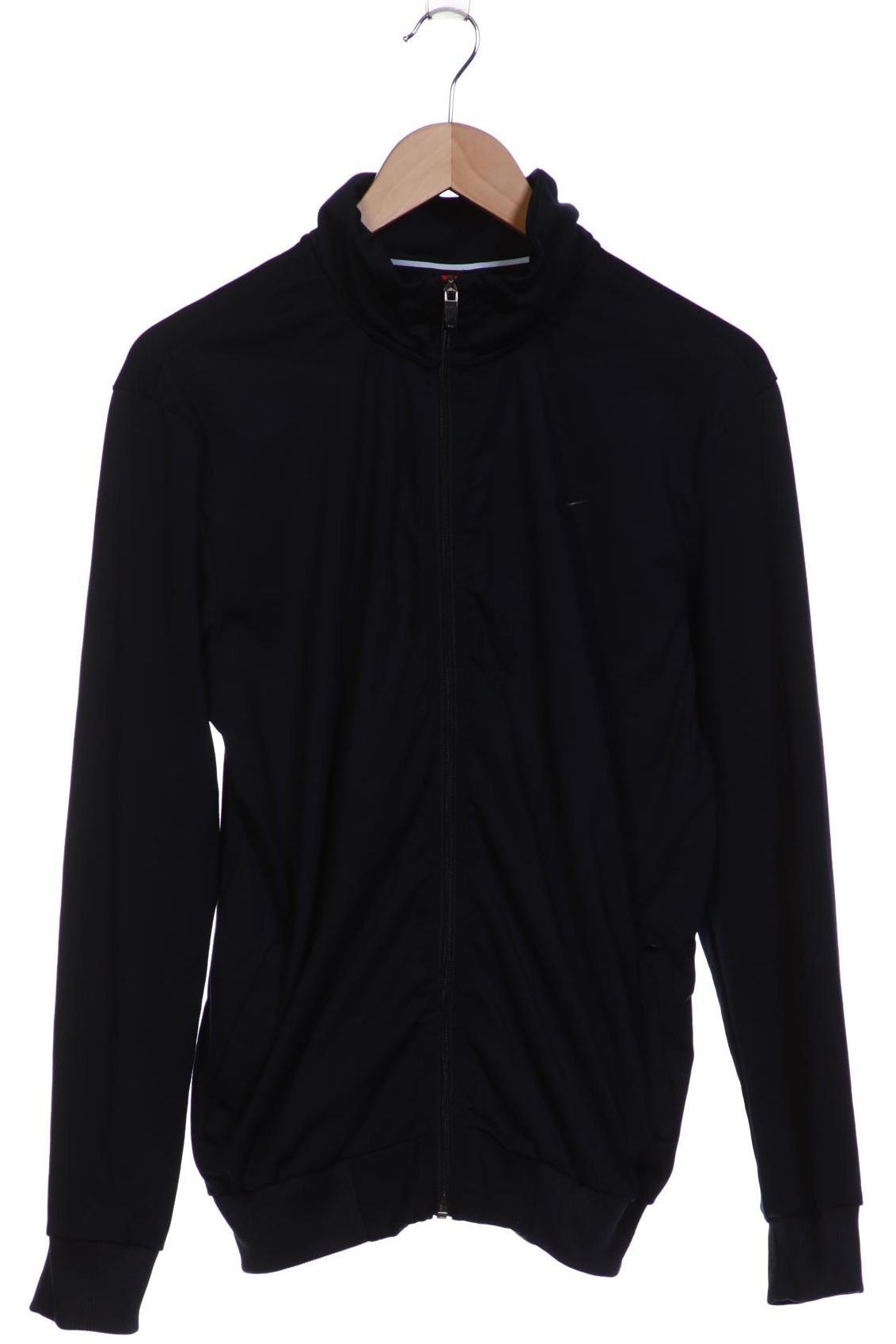 

Nike Herren Sweatshirt, marineblau, Gr. 52