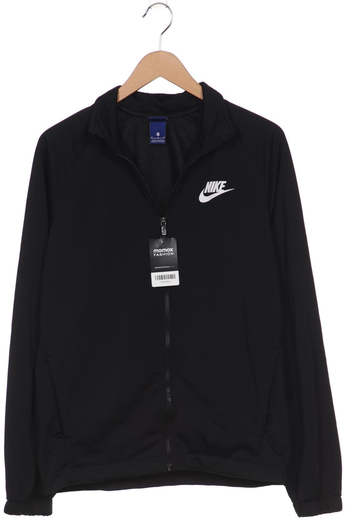 

Nike Herren Sweatshirt, schwarz