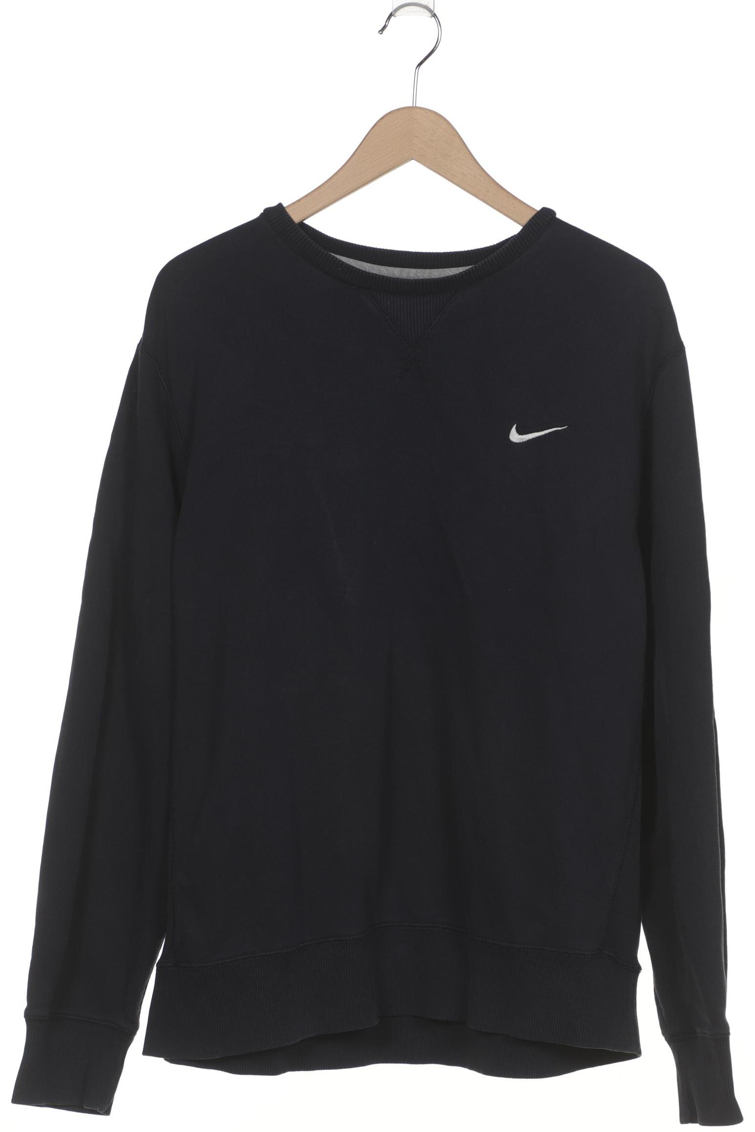 

Nike Herren Sweatshirt, marineblau, Gr. 56