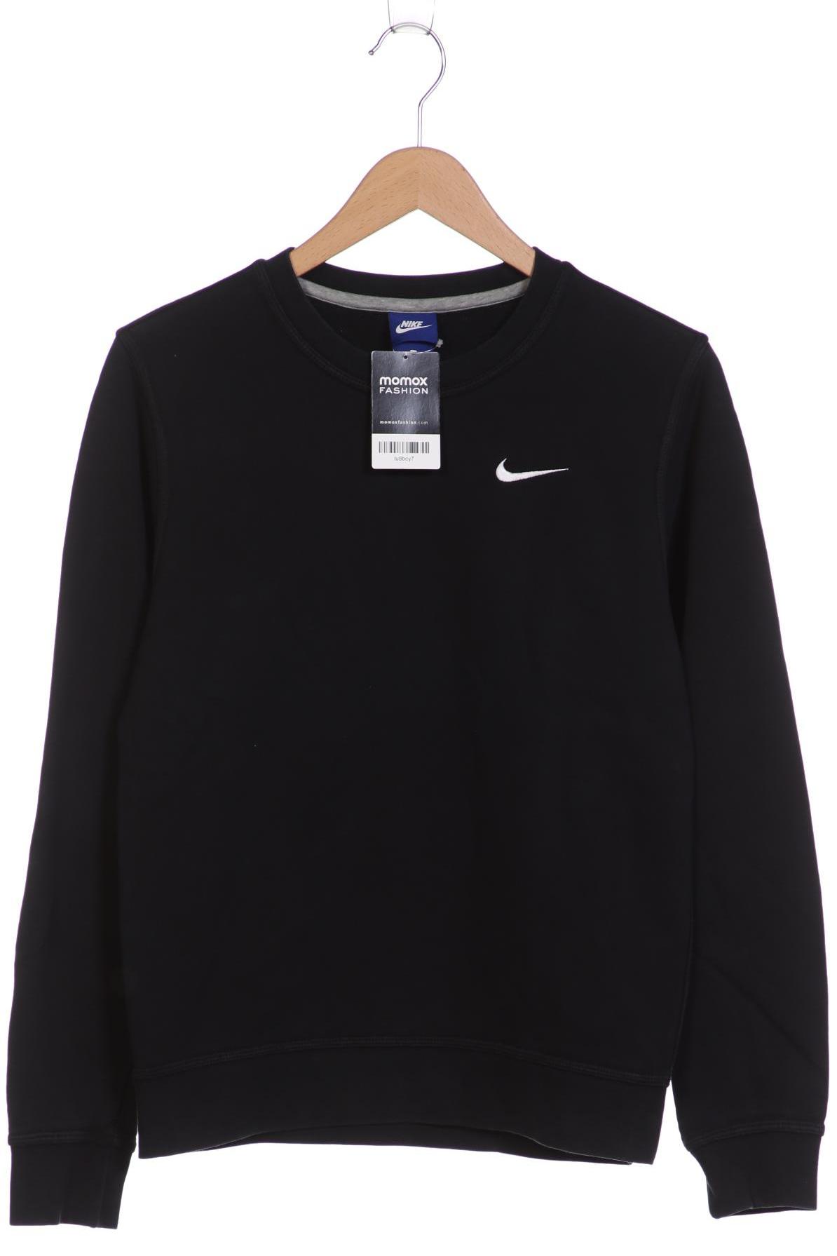 

Nike Herren Sweatshirt, marineblau, Gr. 46