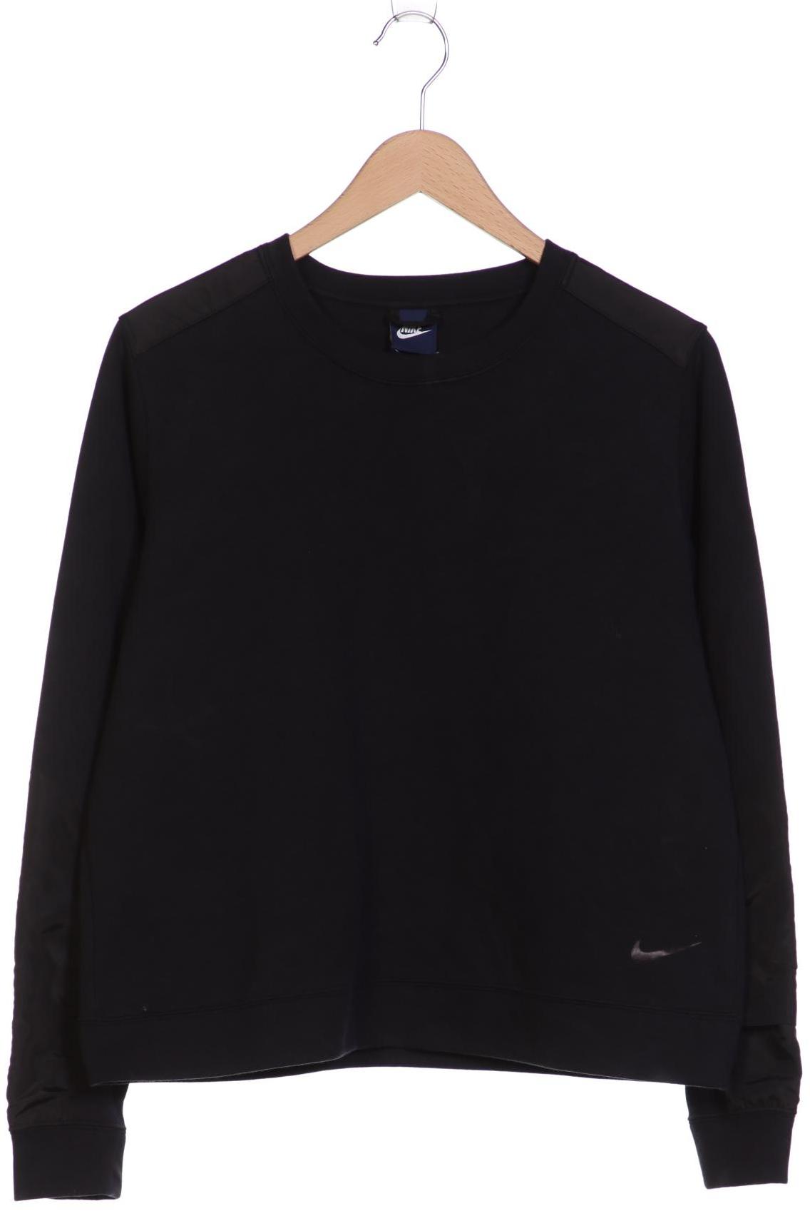 

Nike Herren Sweatshirt, marineblau
