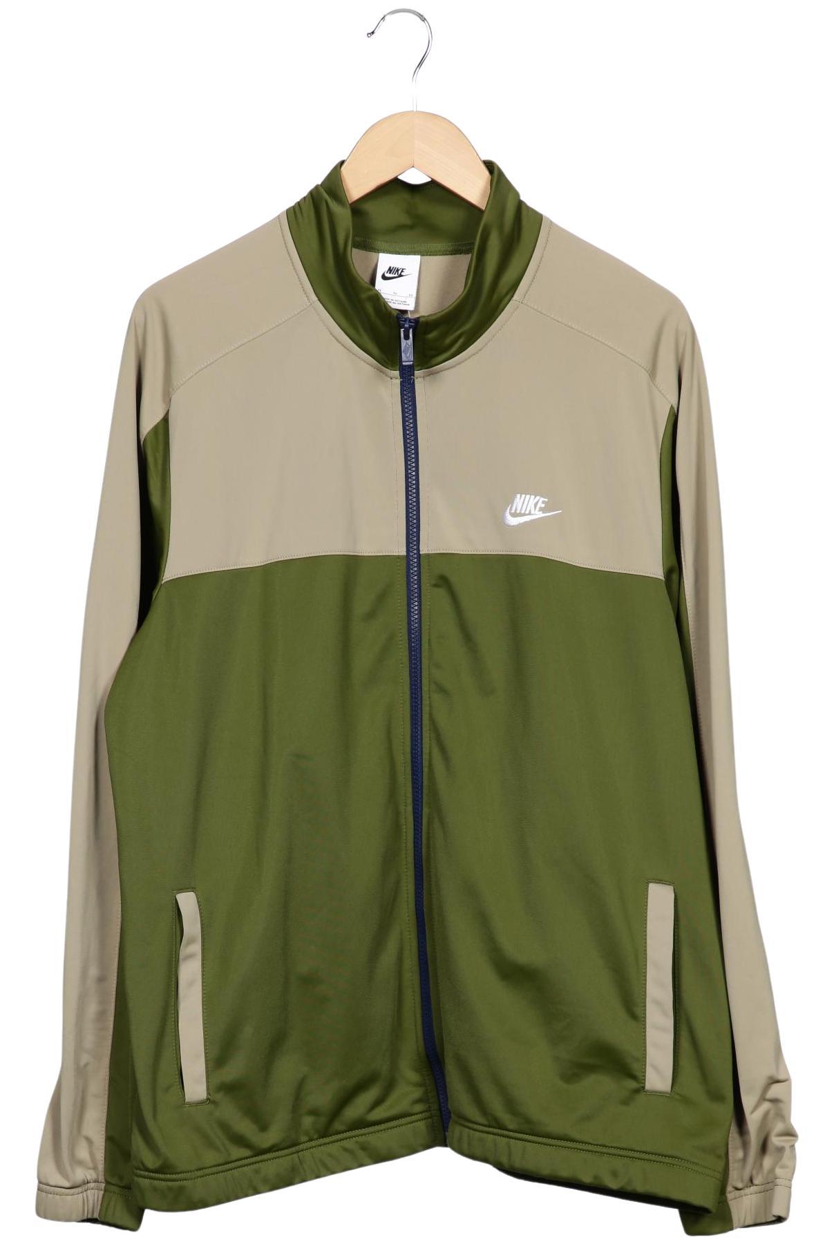 

Nike Herren Sweatshirt, mehrfarbig, Gr. 54