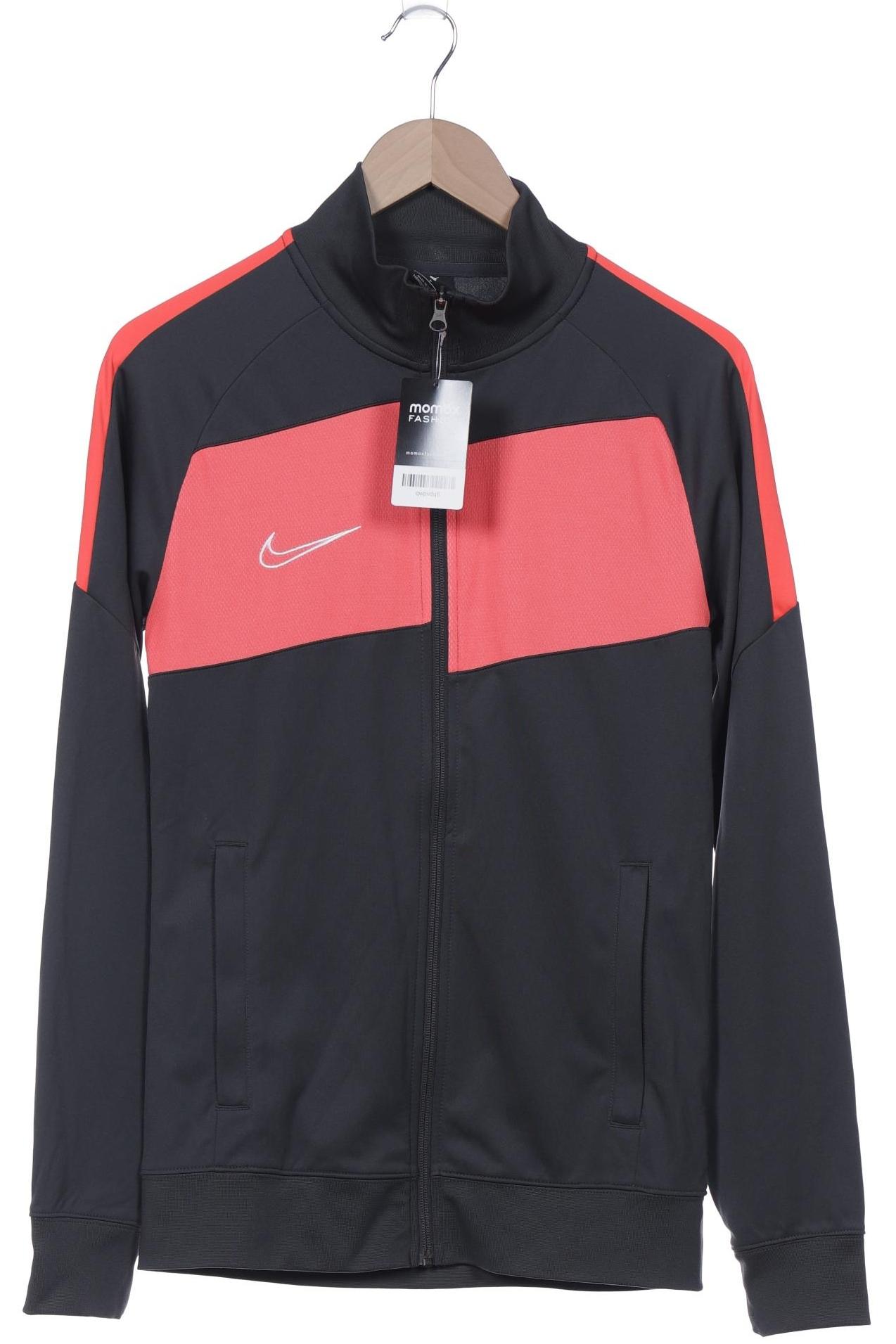 

Nike Herren Sweatshirt, grau, Gr. 46