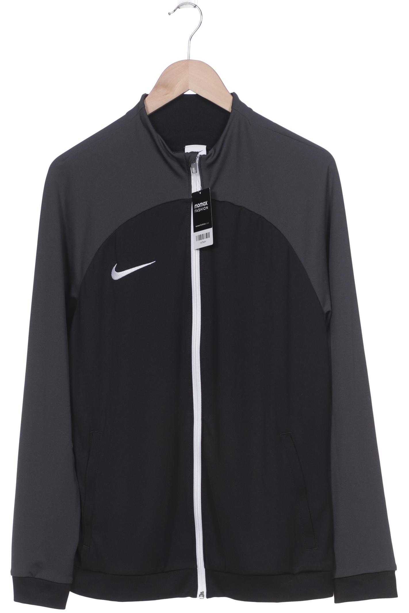 

Nike Herren Sweatshirt, schwarz