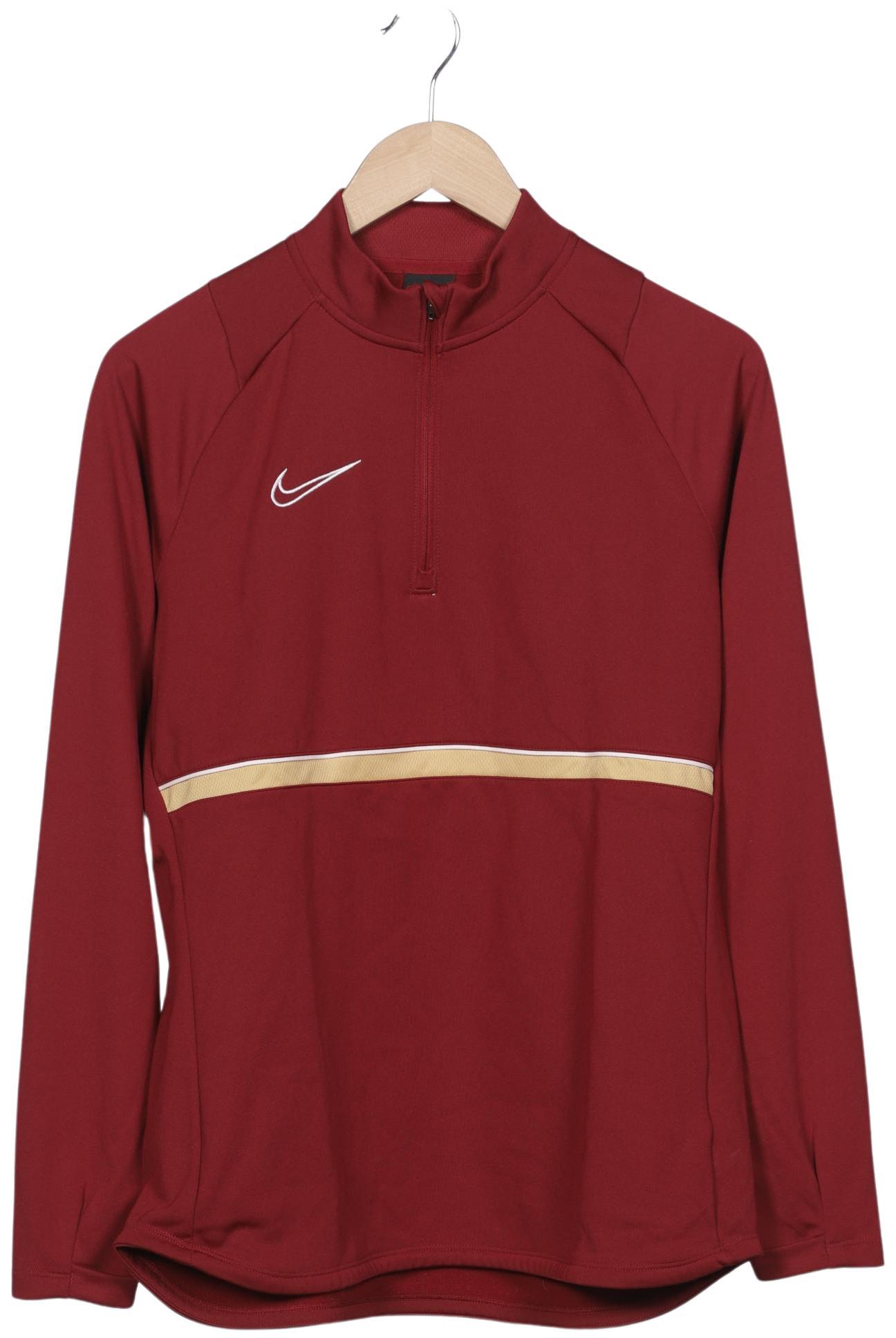 

Nike Herren Sweatshirt, mehrfarbig, Gr. 52