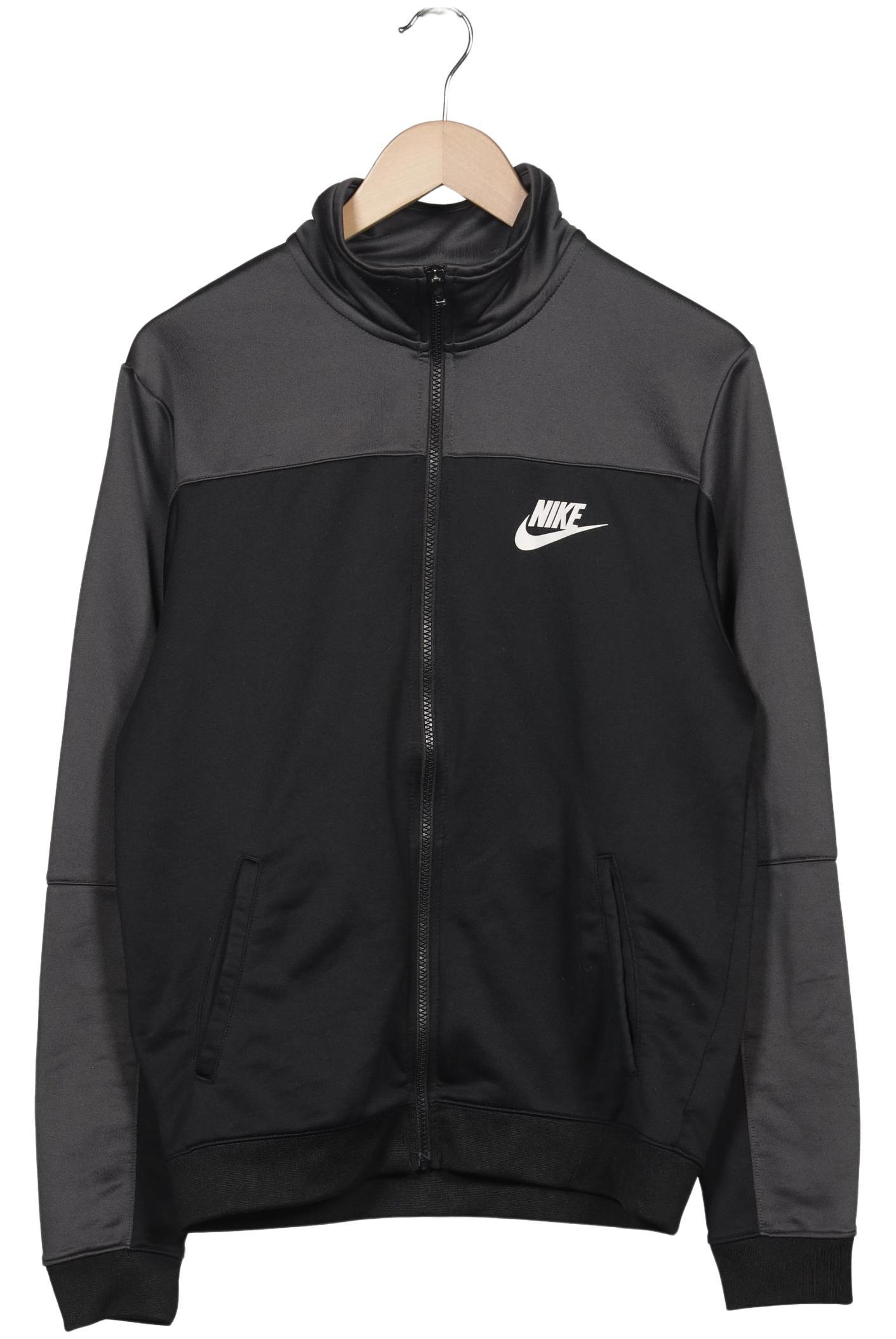 

Nike Herren Sweatshirt, mehrfarbig, Gr. 48
