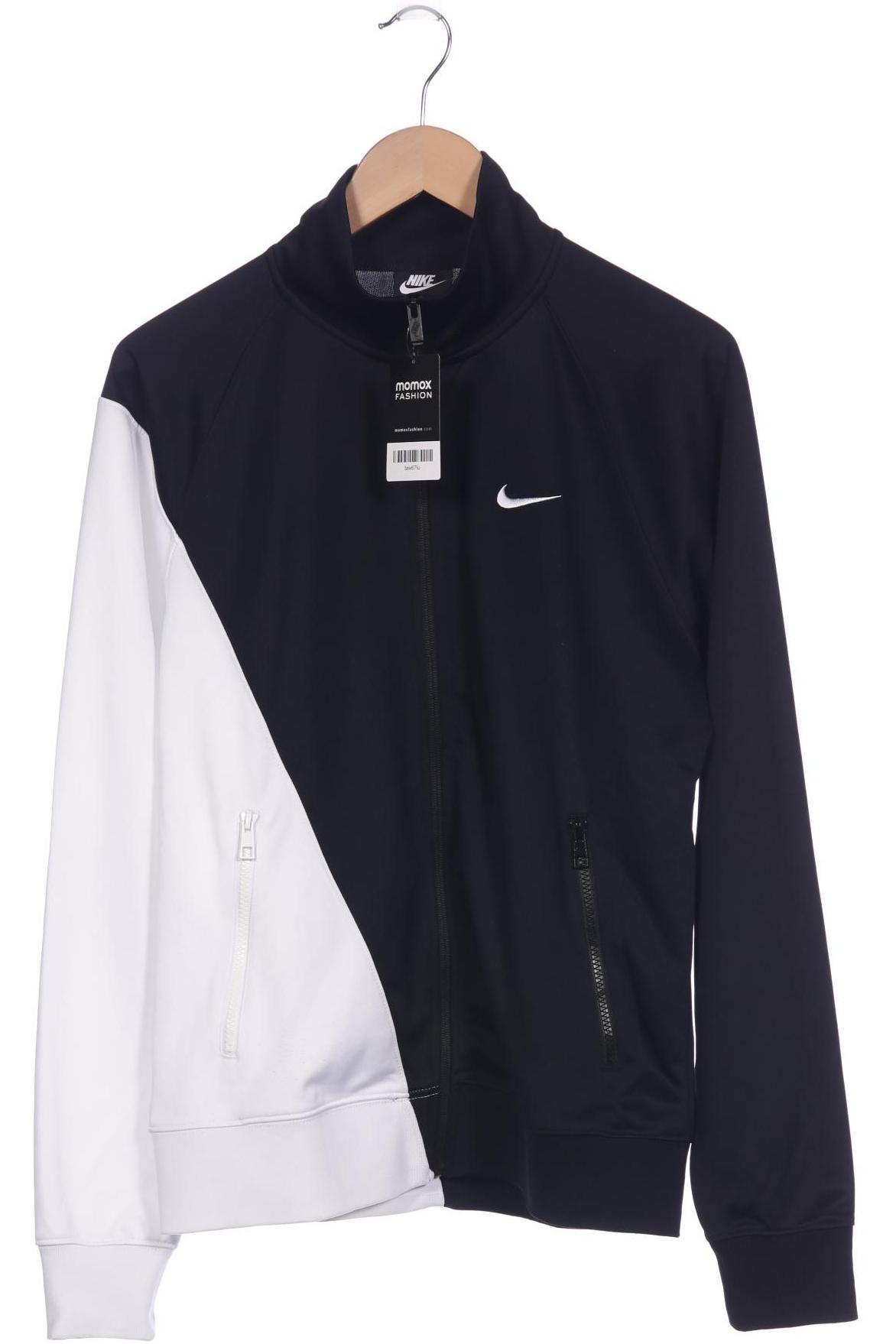 

Nike Herren Sweatshirt, schwarz, Gr. 48