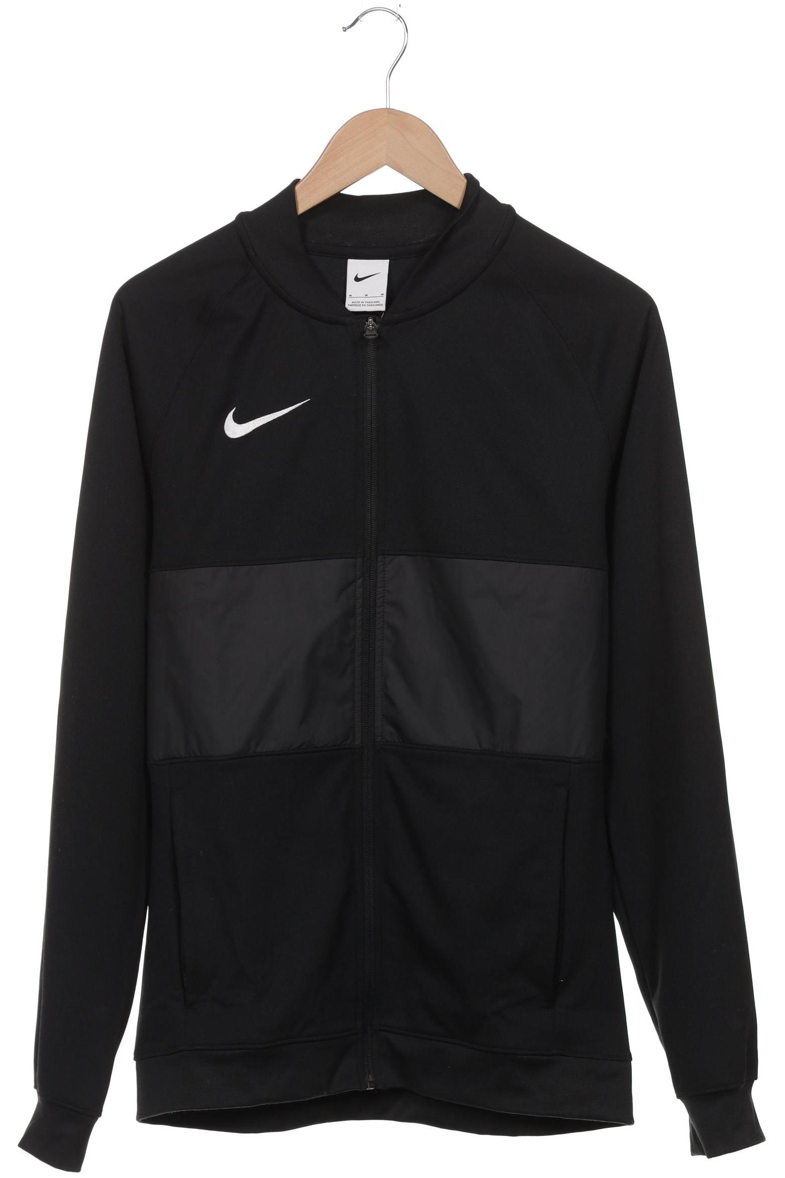 

Nike Herren Sweatshirt, schwarz, Gr. 48
