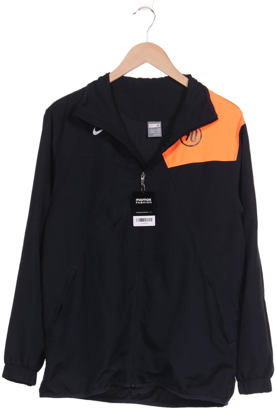 

Nike Herren Sweatshirt, schwarz, Gr. 48