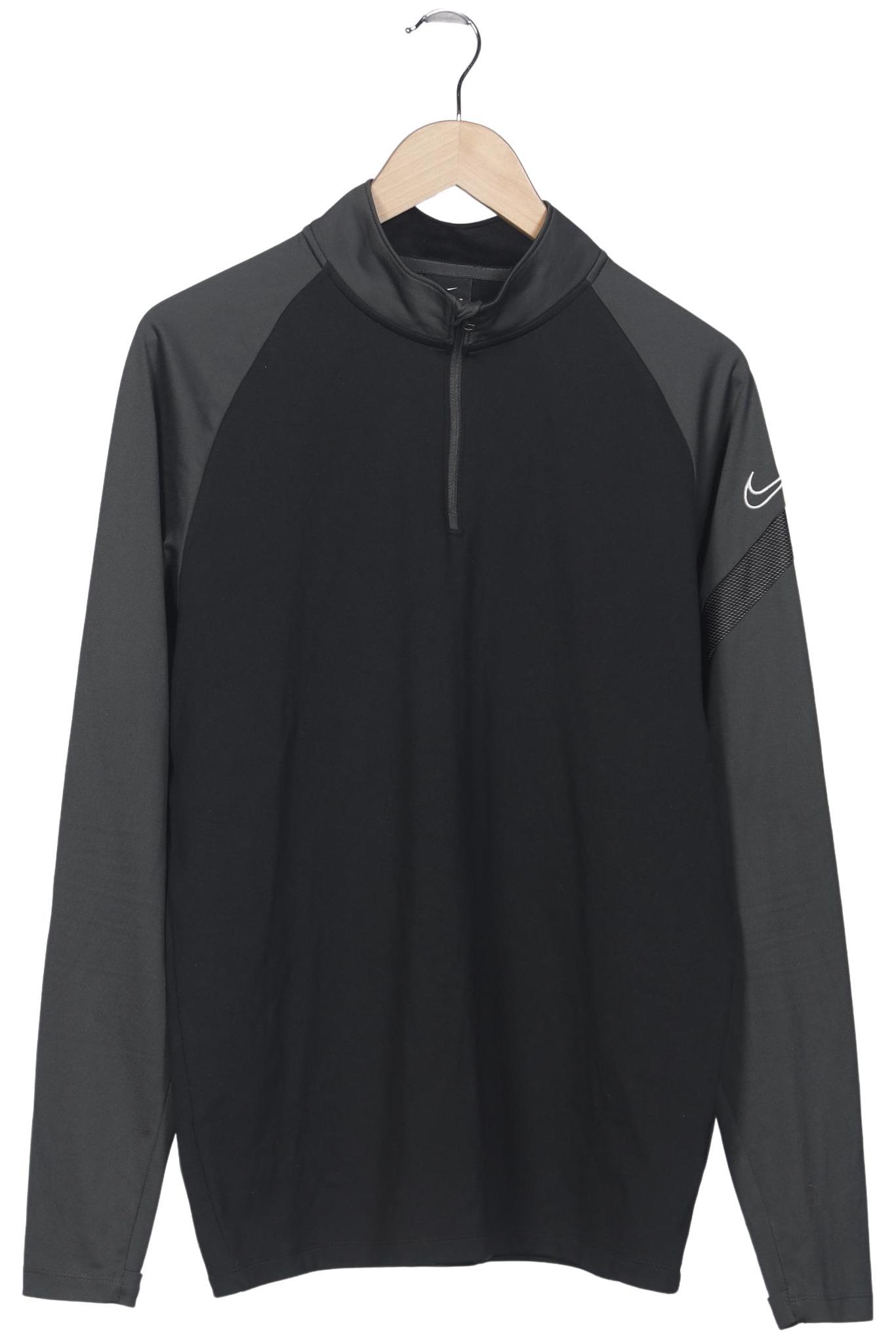 

Nike Herren Sweatshirt, mehrfarbig, Gr. 52