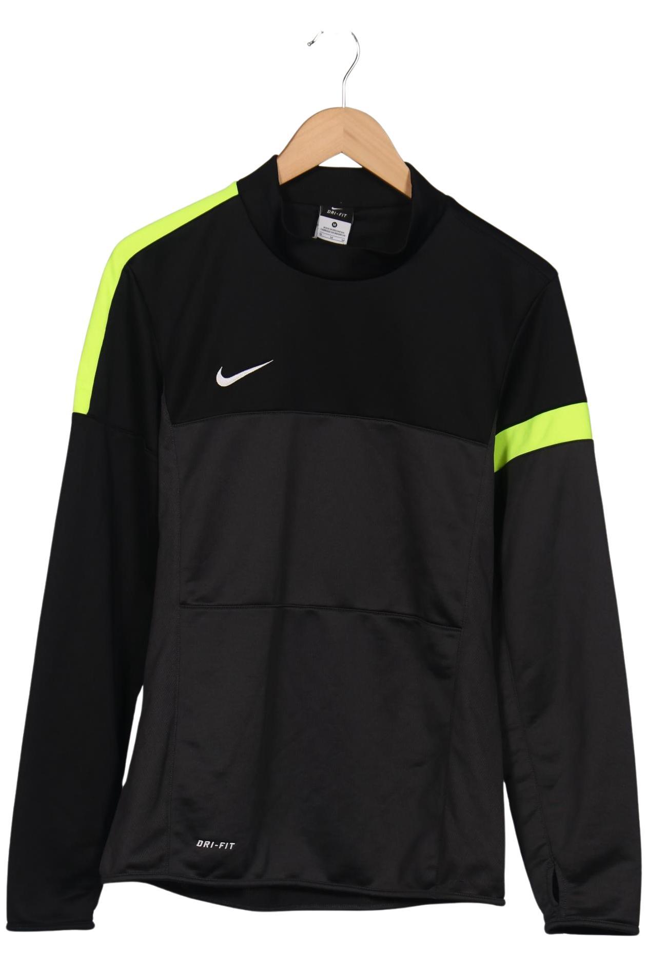 

Nike Herren Sweatshirt, neon, Gr. 48