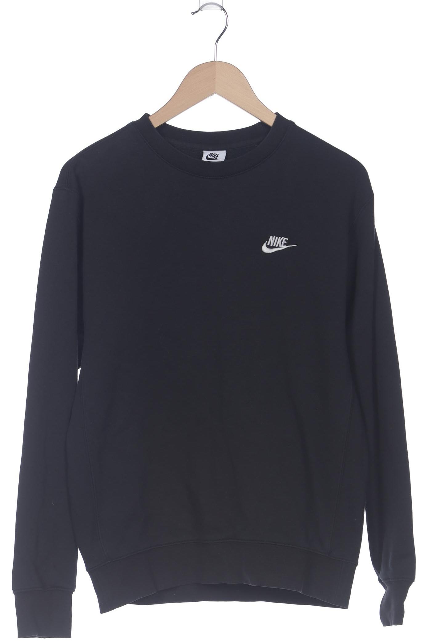 

Nike Herren Sweatshirt, marineblau, Gr. 46