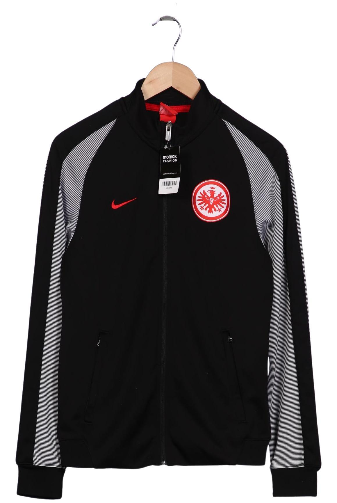 

Nike Herren Sweatshirt, mehrfarbig, Gr. 46