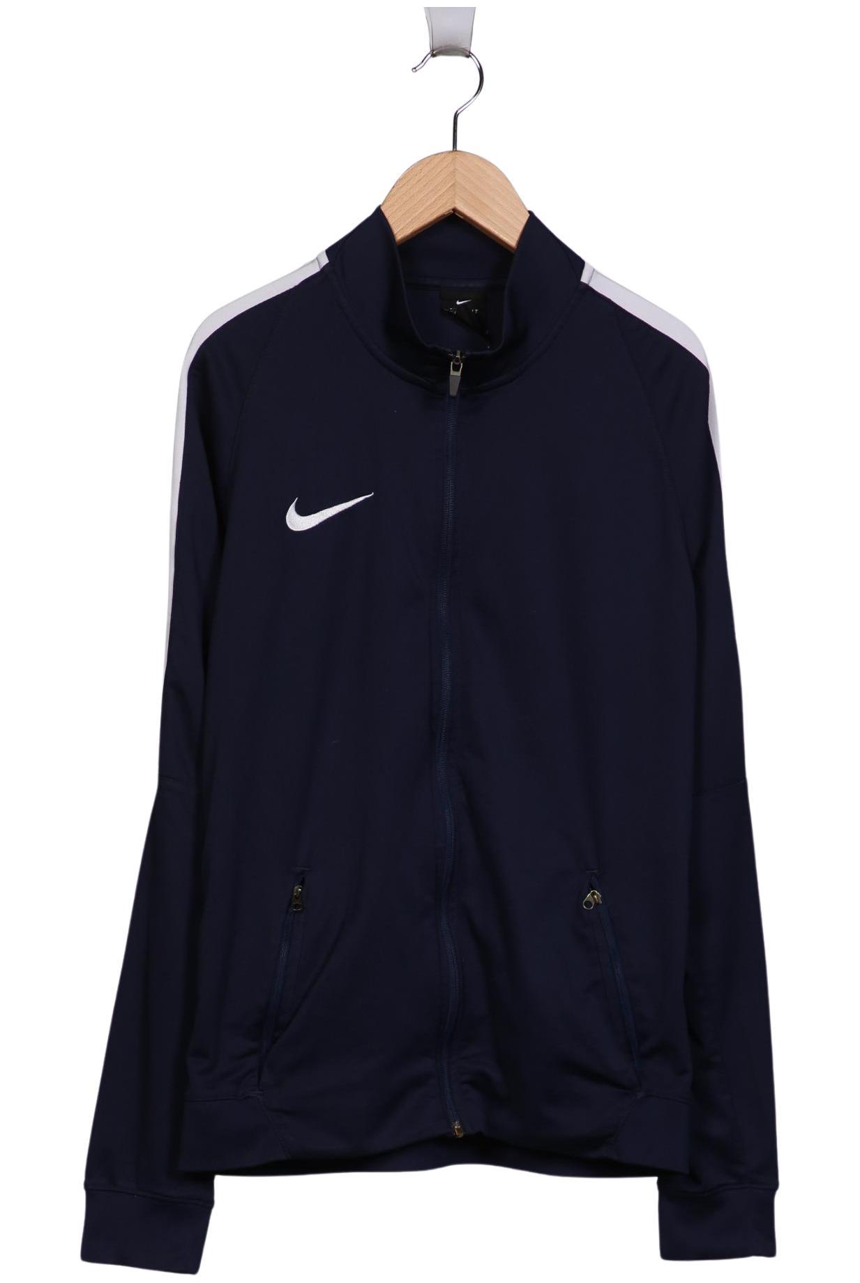 

Nike Herren Sweatshirt, mehrfarbig, Gr. 48