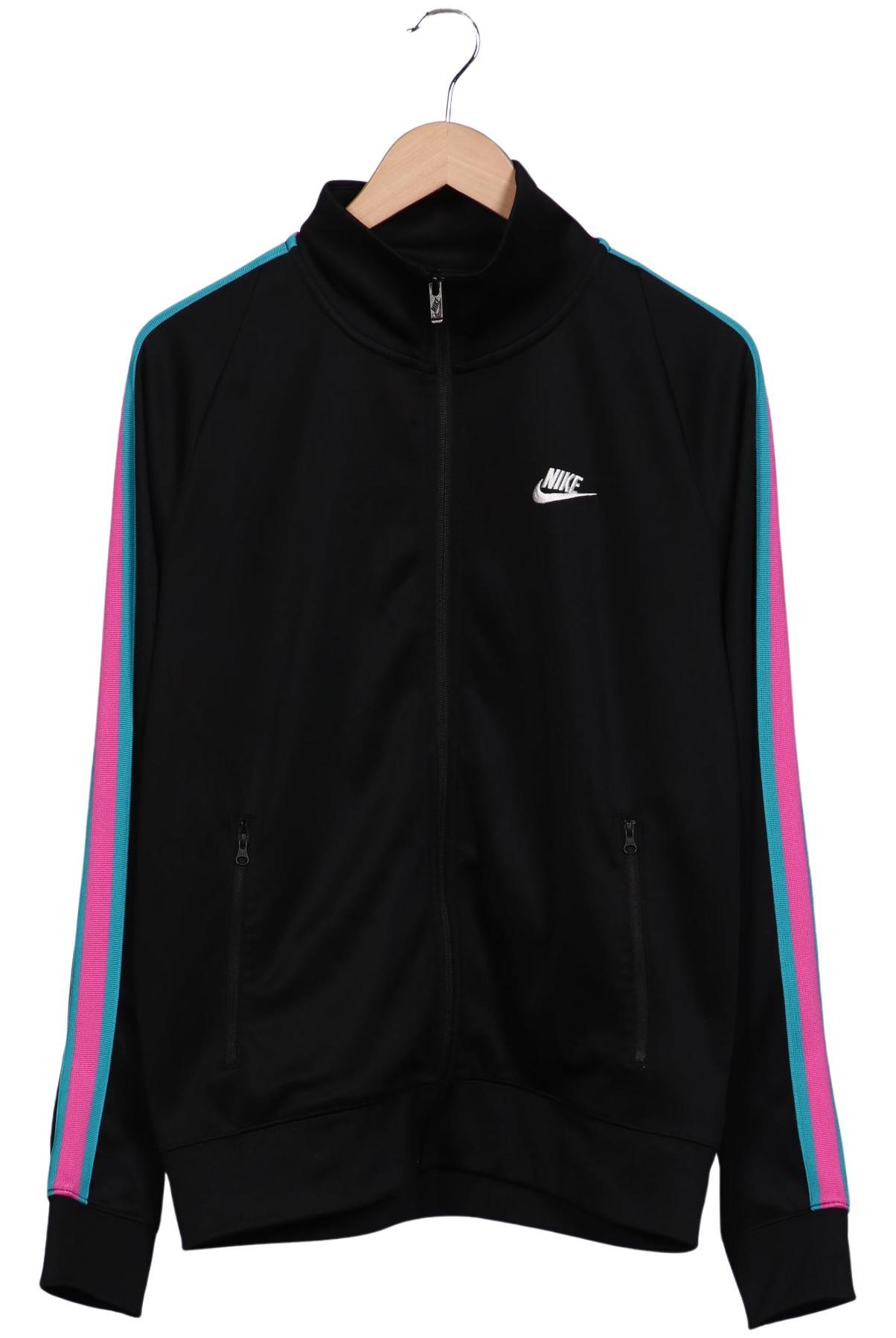 

Nike Herren Sweatshirt, mehrfarbig, Gr. 48