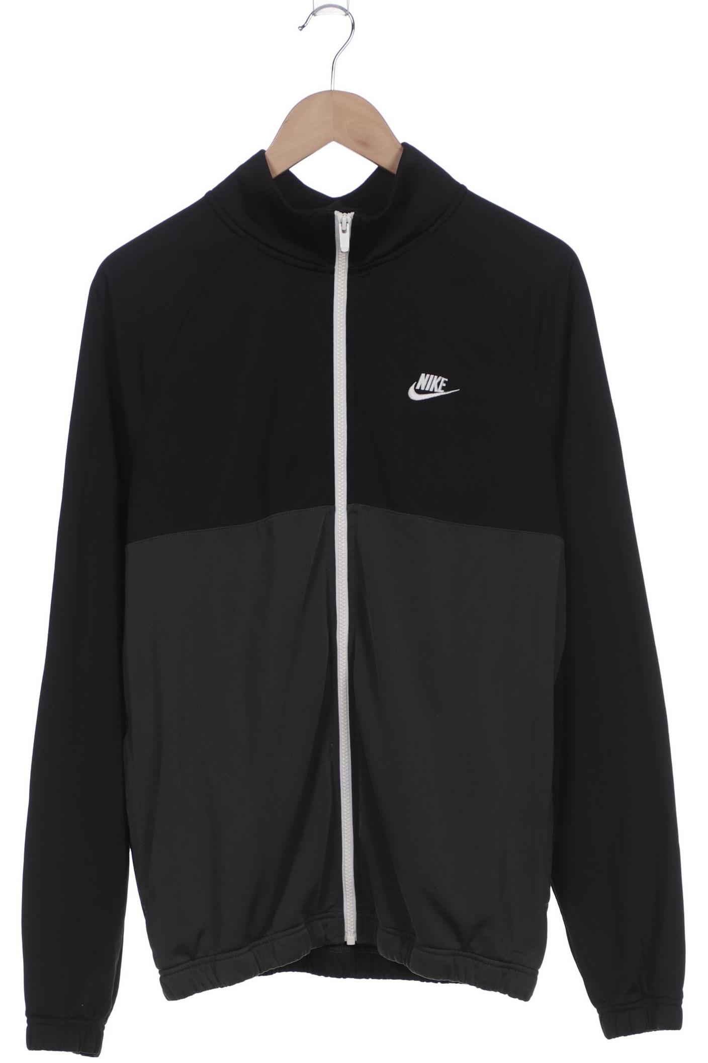 

Nike Herren Sweatshirt, schwarz, Gr. 52