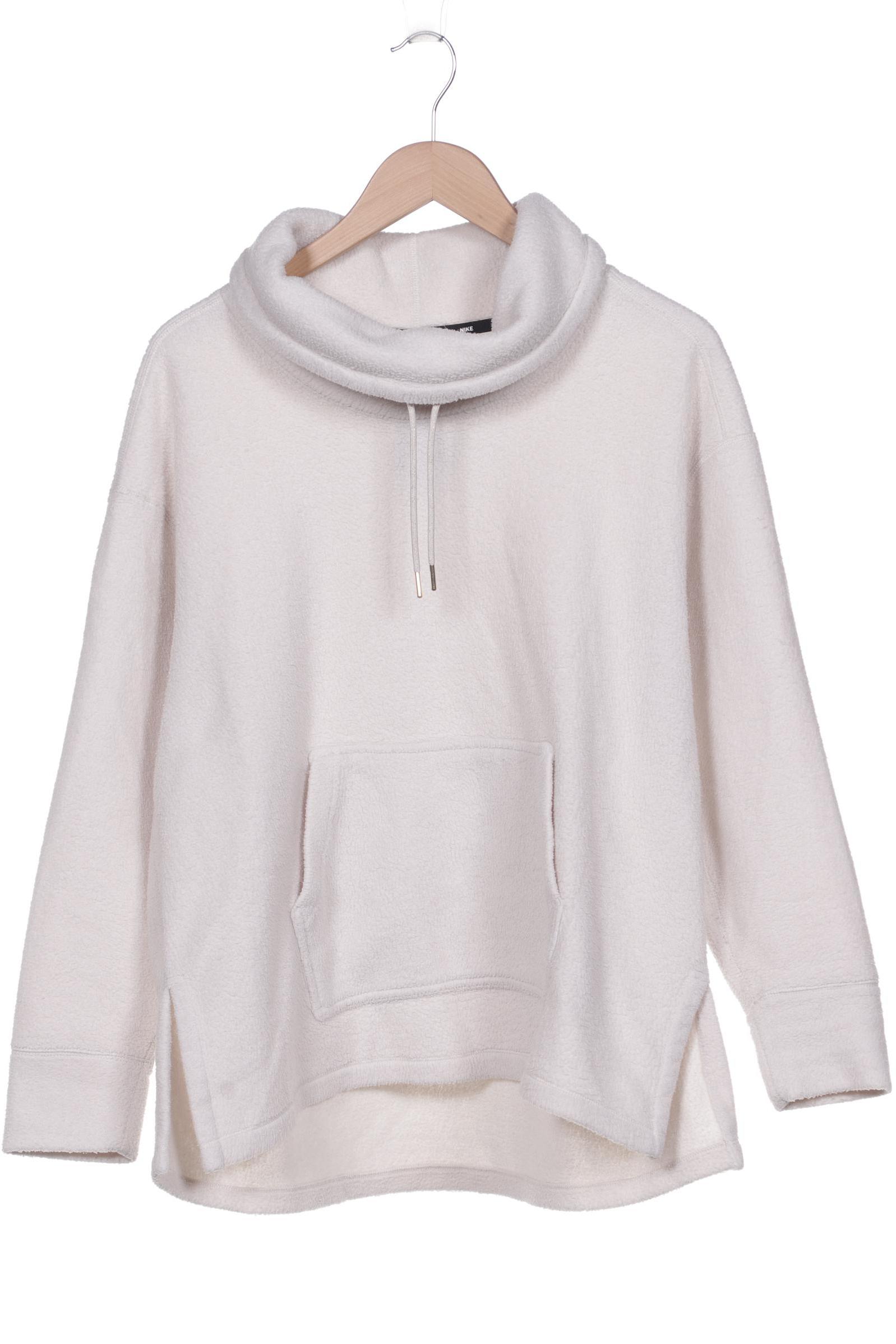 

Nike Herren Sweatshirt, weiß, Gr. 46