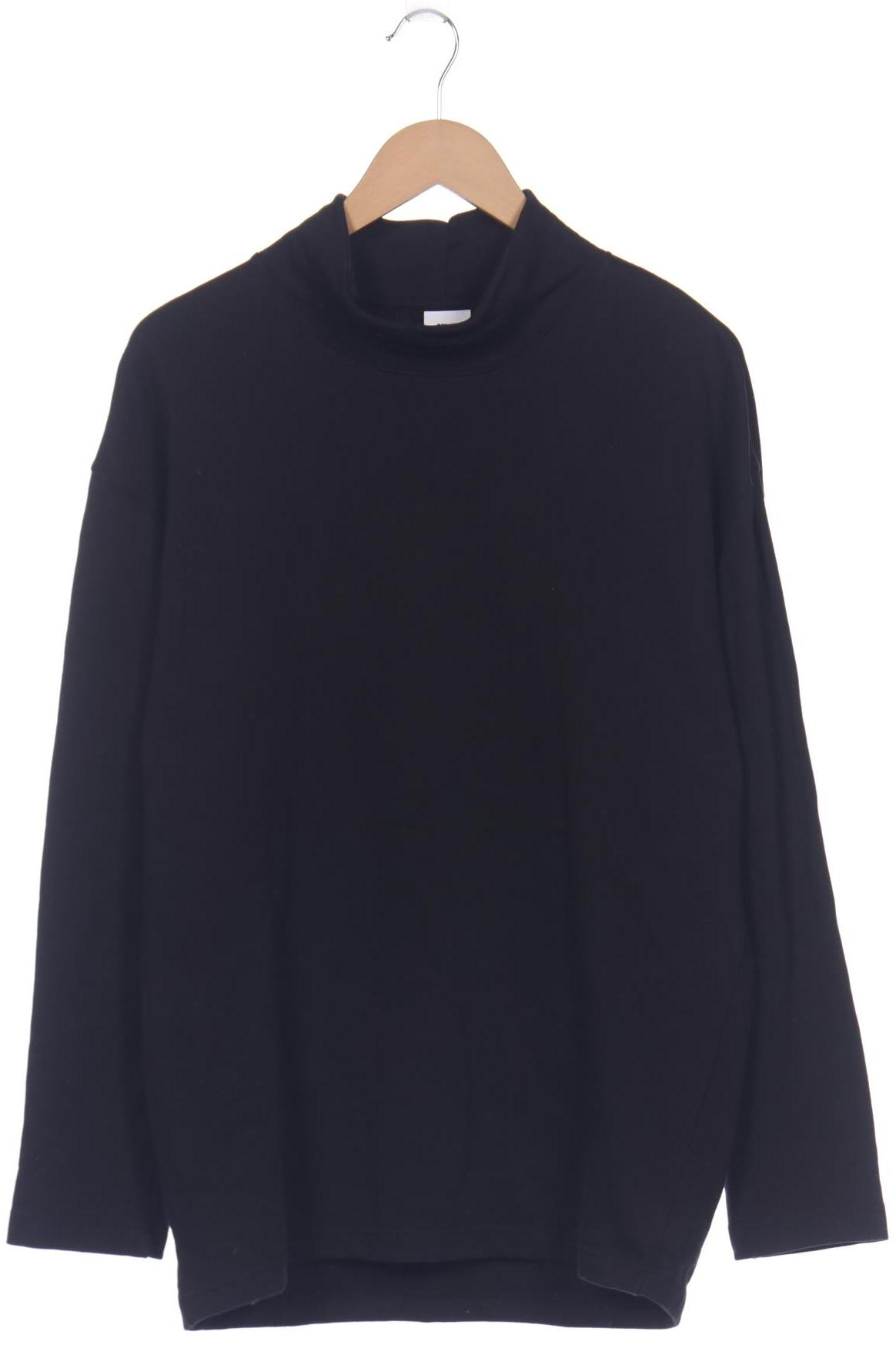 

Nike Herren Sweatshirt, schwarz, Gr. 44