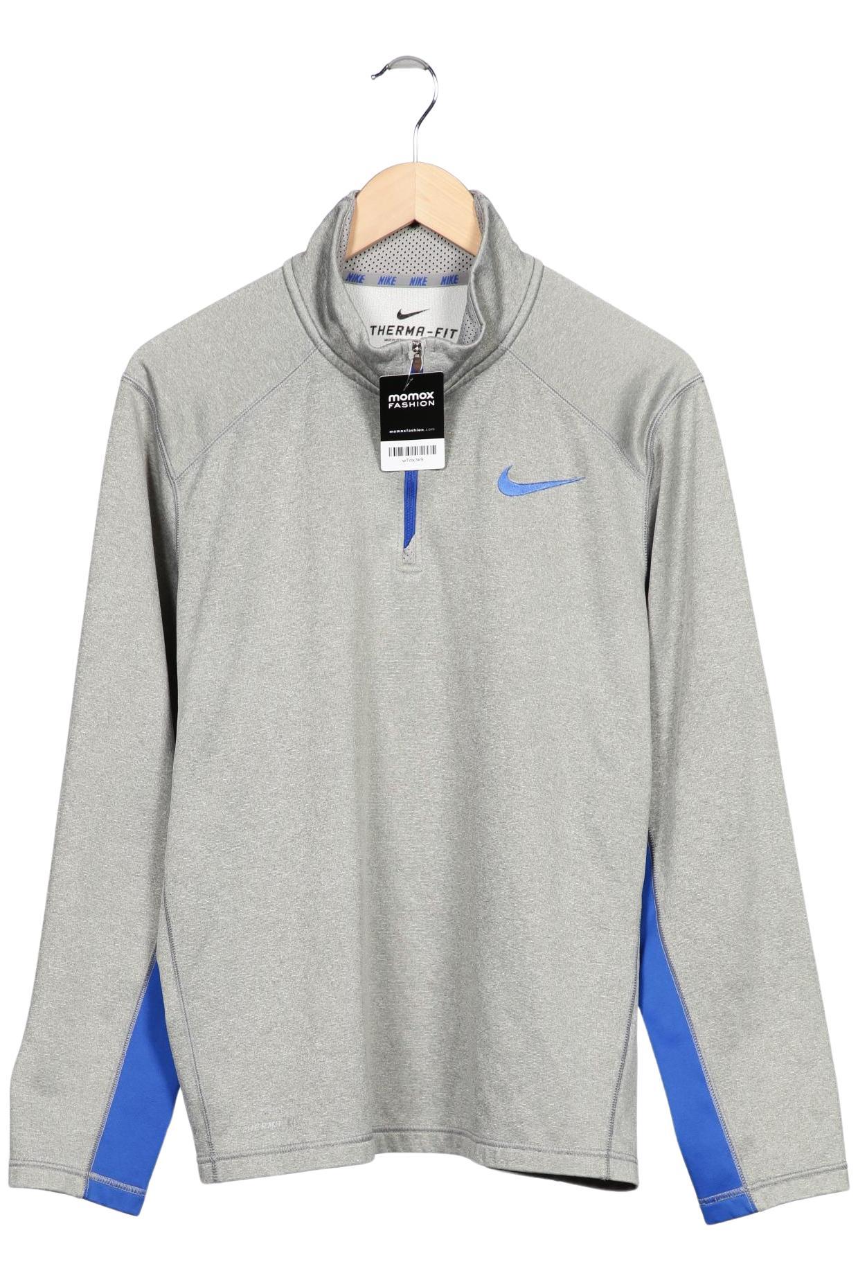 

Nike Herren Sweatshirt, mehrfarbig, Gr. 52