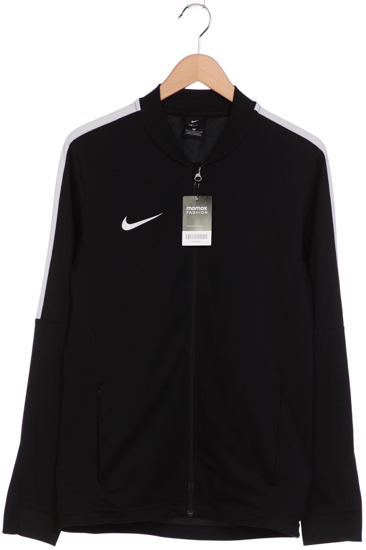

Nike Herren Sweatshirt, marineblau, Gr. 48