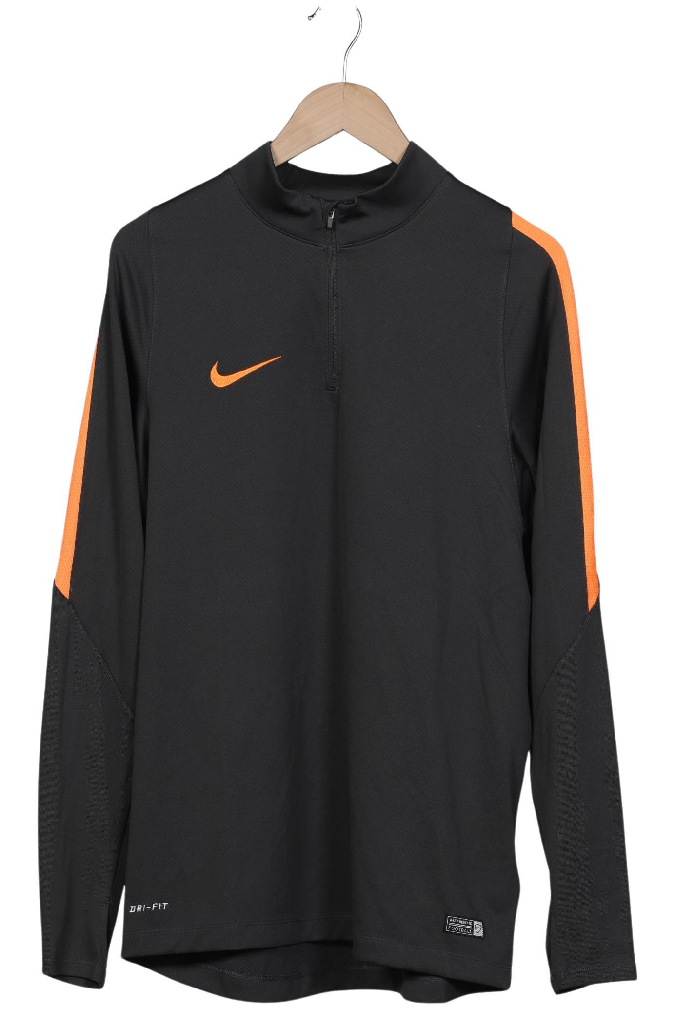 

Nike Herren Sweatshirt, mehrfarbig, Gr. 54