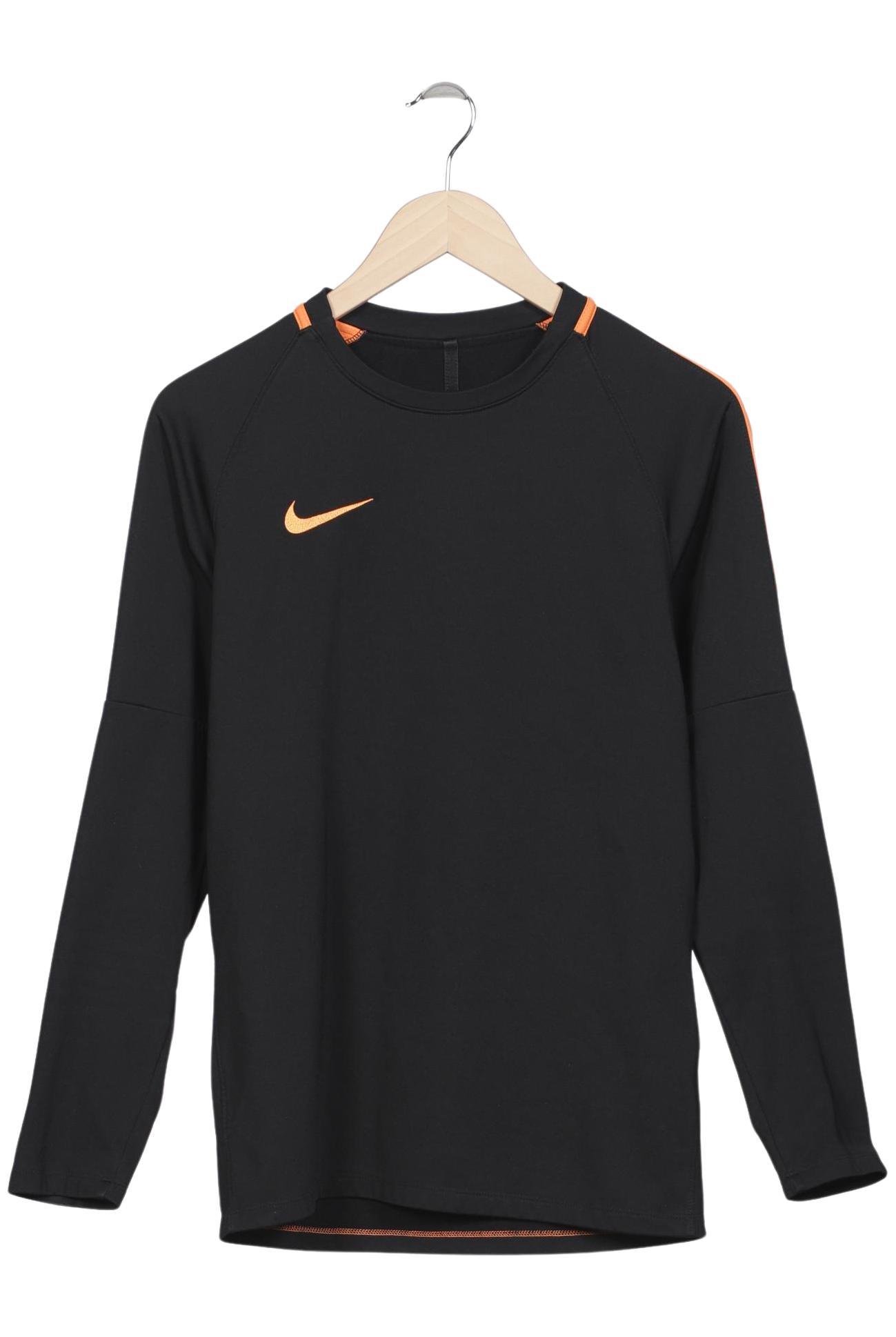 

Nike Herren Sweatshirt, mehrfarbig, Gr. 46