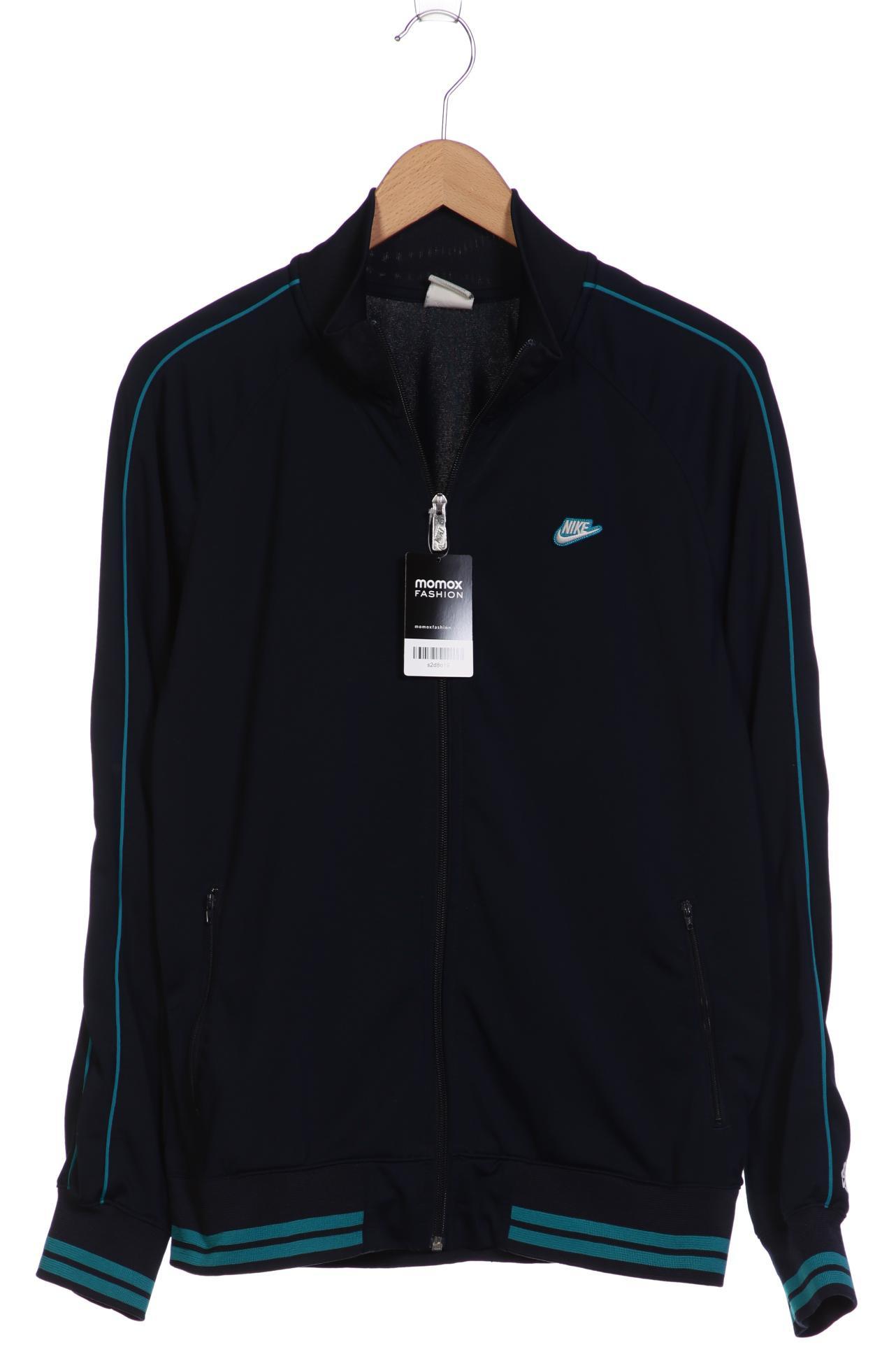 

Nike Herren Sweatshirt, marineblau