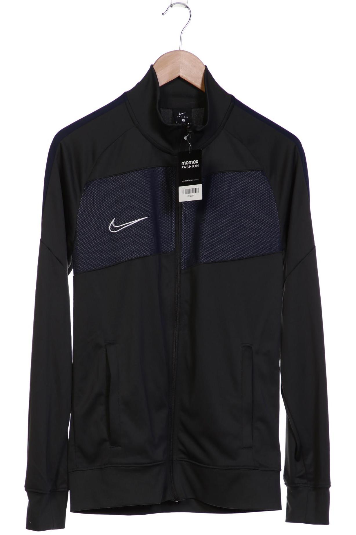 

Nike Herren Sweatshirt, grau, Gr. 46