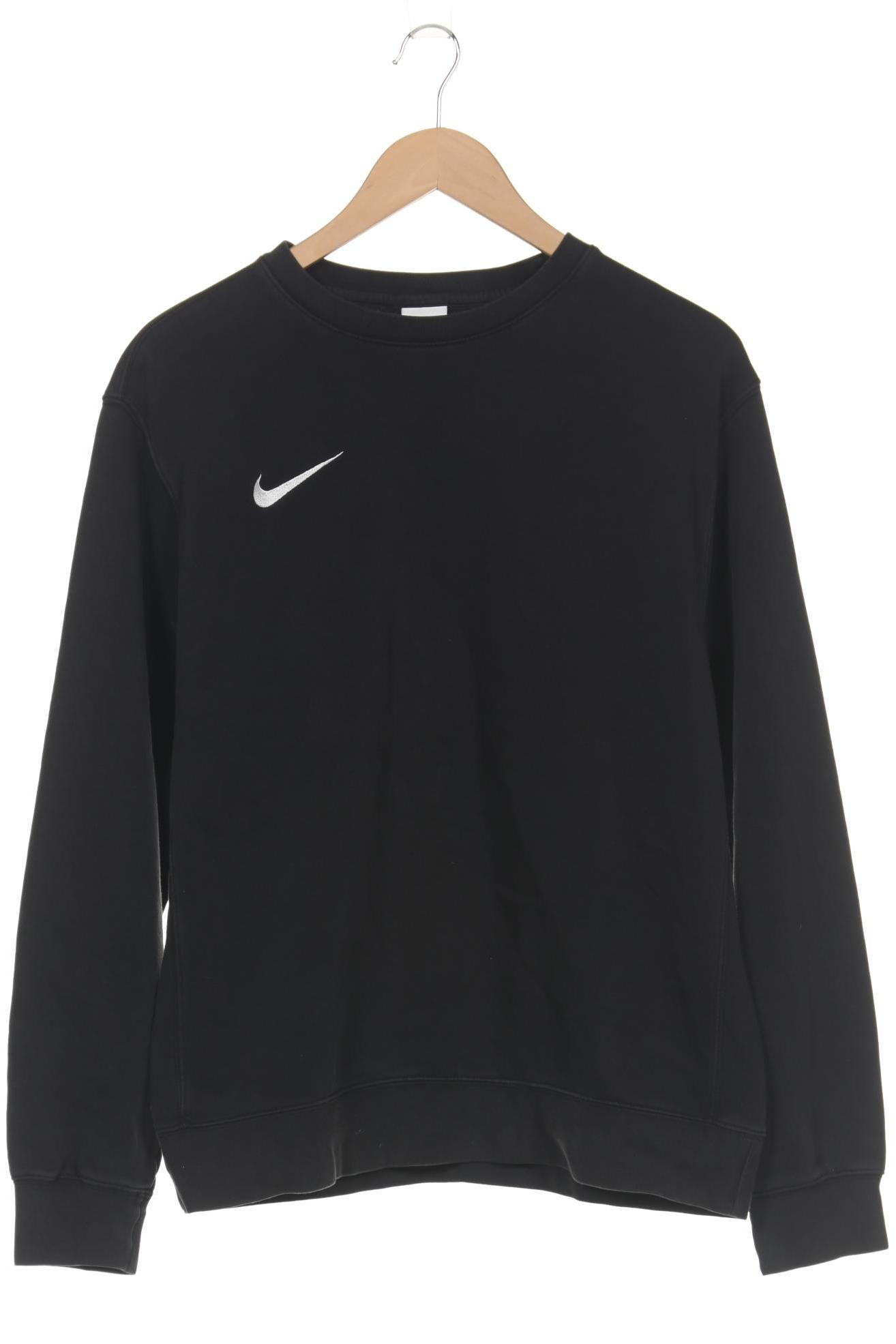 

Nike Herren Sweatshirt, marineblau, Gr. 48