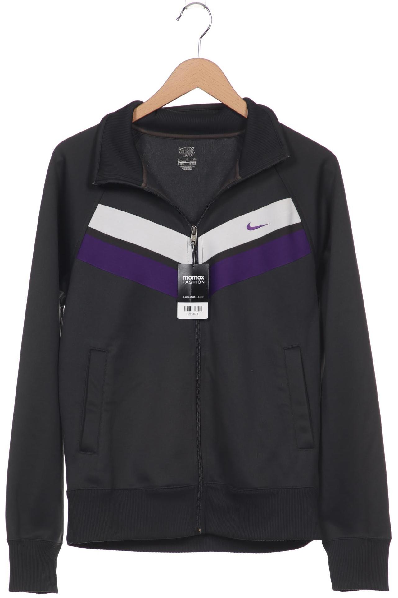 

Nike Herren Sweatshirt, grau