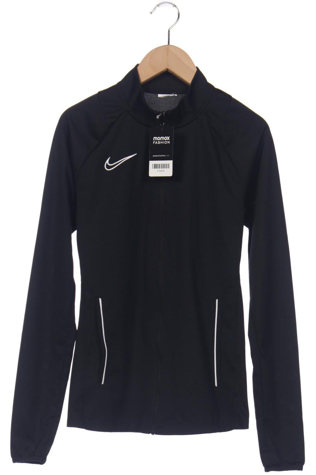 

Nike Herren Sweatshirt, schwarz