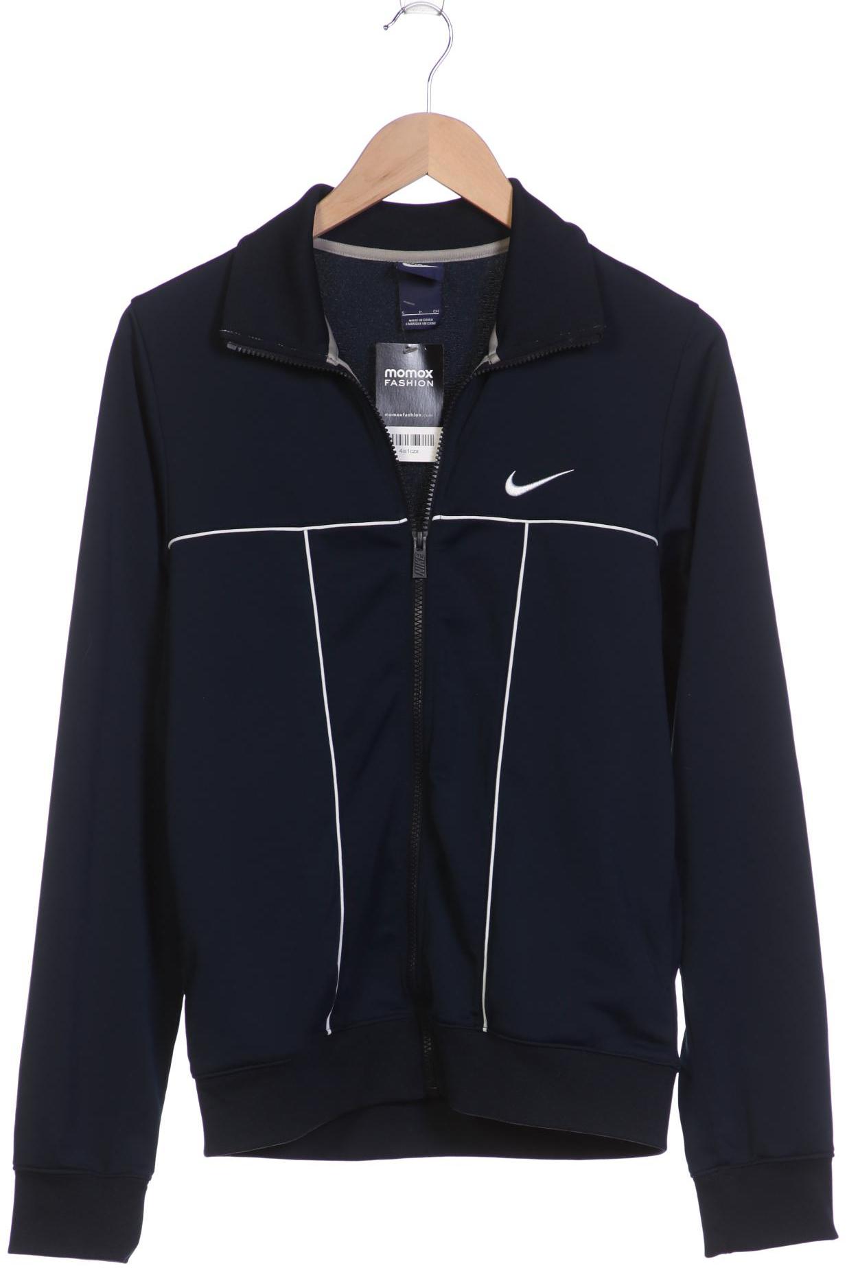 

Nike Herren Sweatshirt, marineblau, Gr. 46
