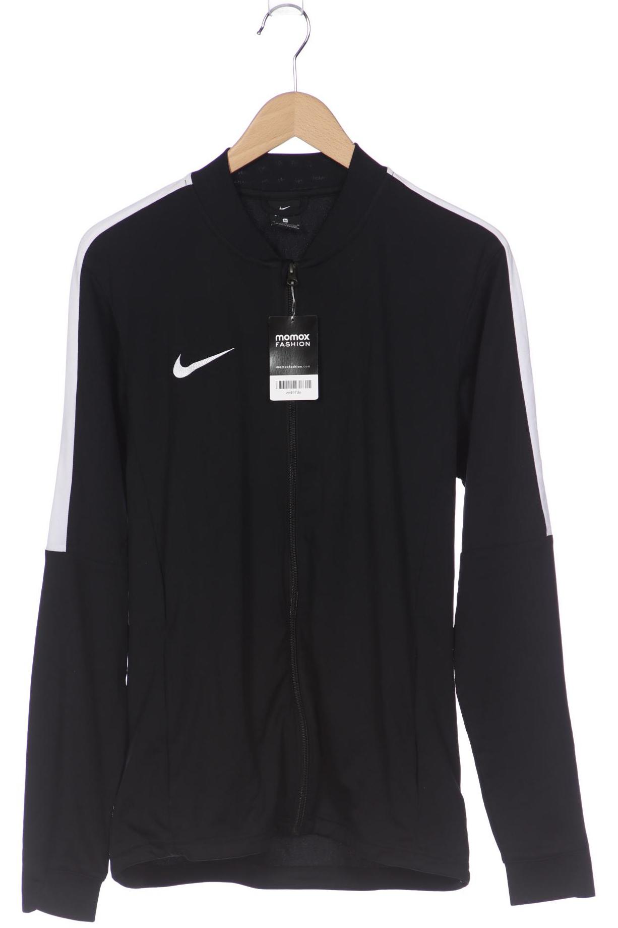 

Nike Herren Sweatshirt, schwarz