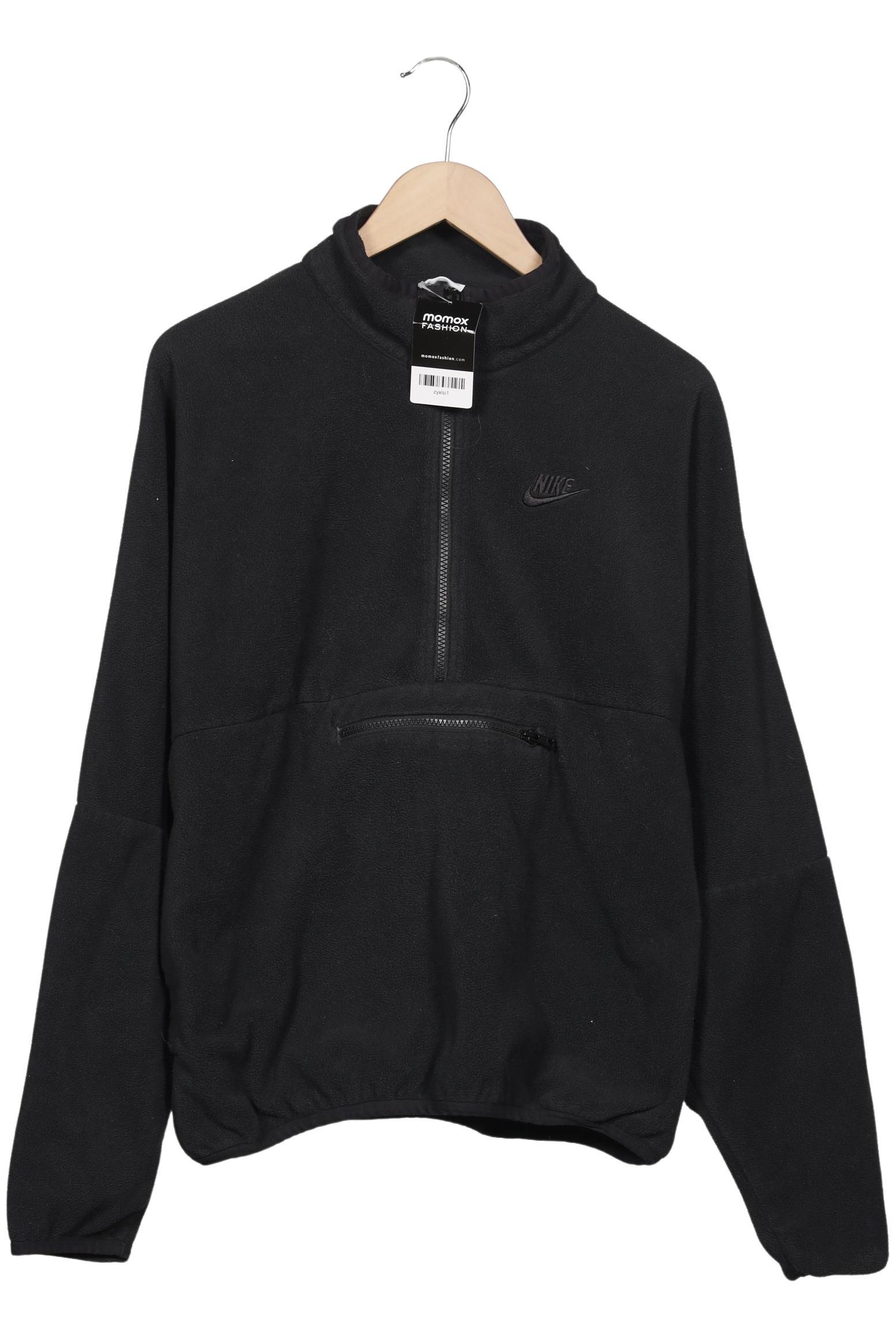 

Nike Herren Sweatshirt, grün, Gr. 46