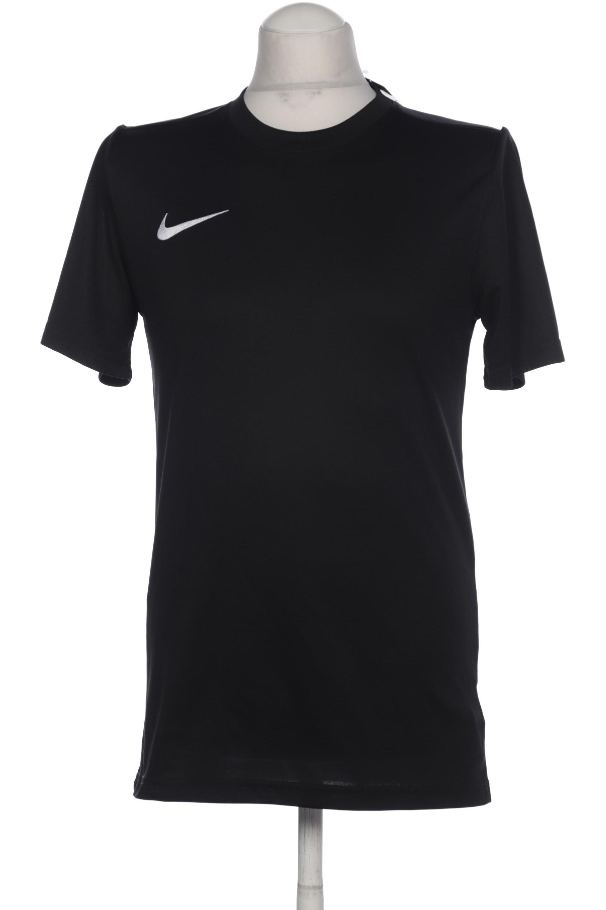 

Nike Herren T-Shirt, schwarz