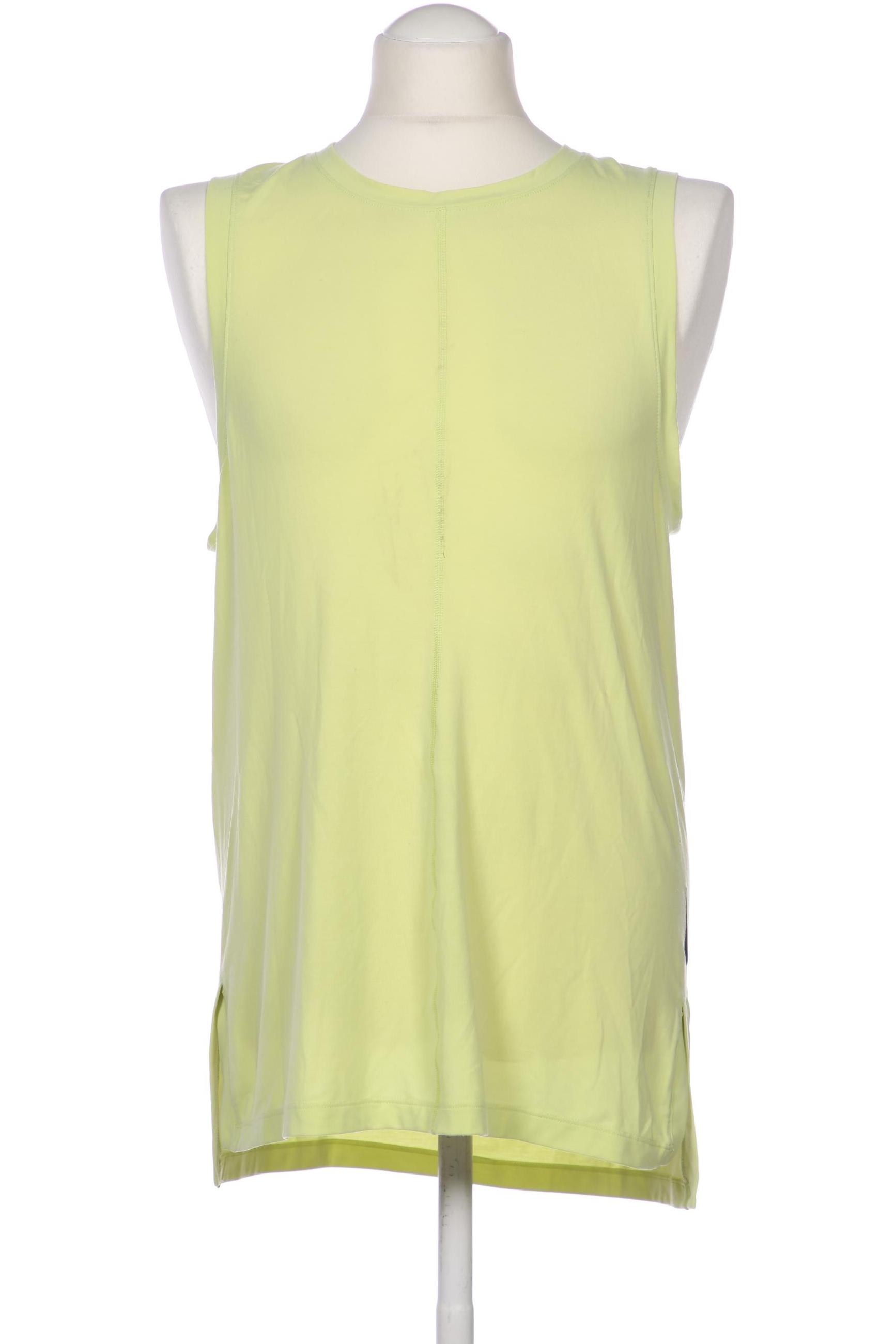 

Nike Herren T-Shirt, hellgrün, Gr. 48