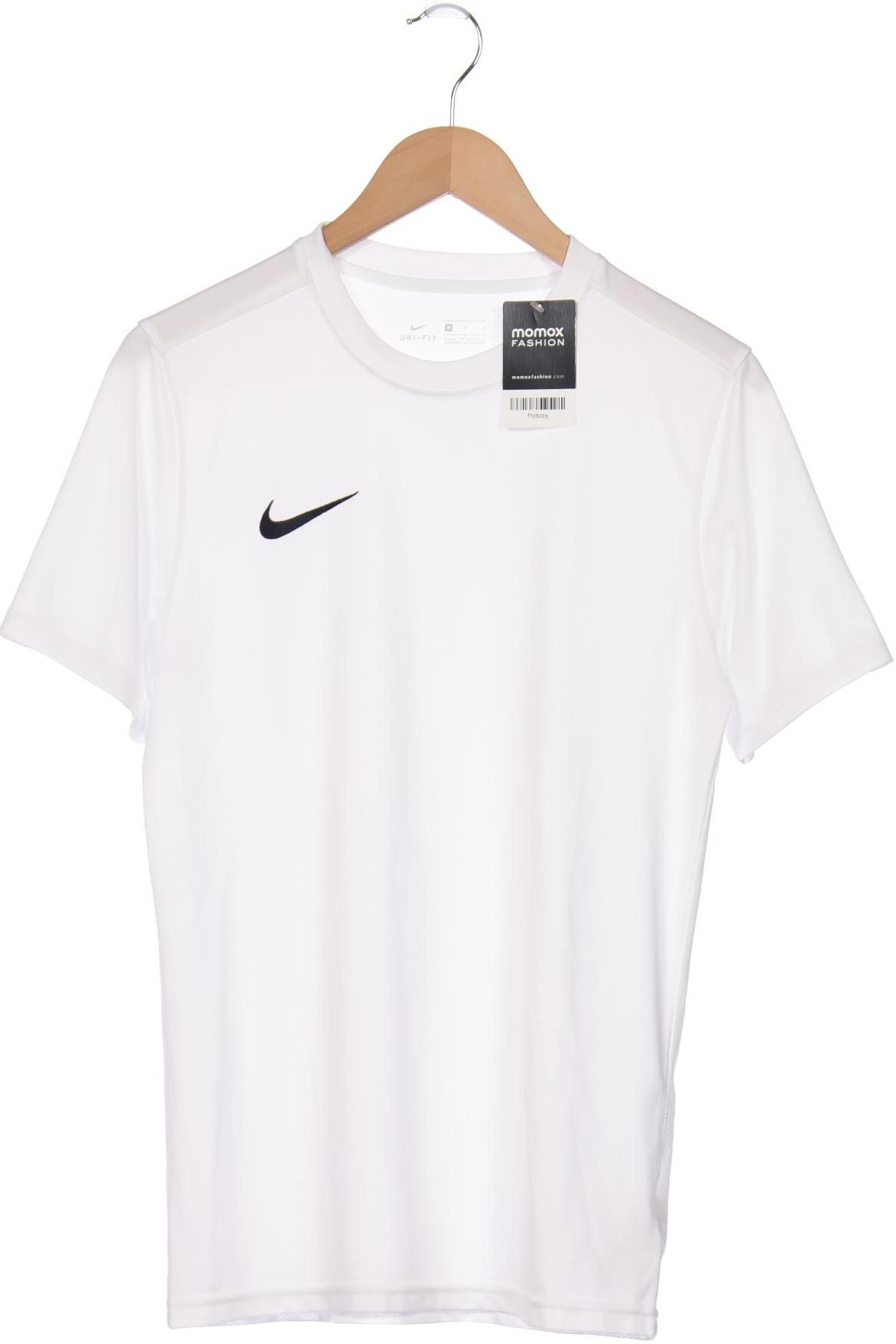 

Nike Herren T-Shirt, weiß