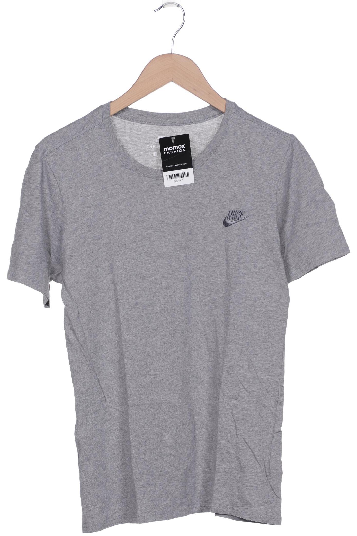 

Nike Herren T-Shirt, grau