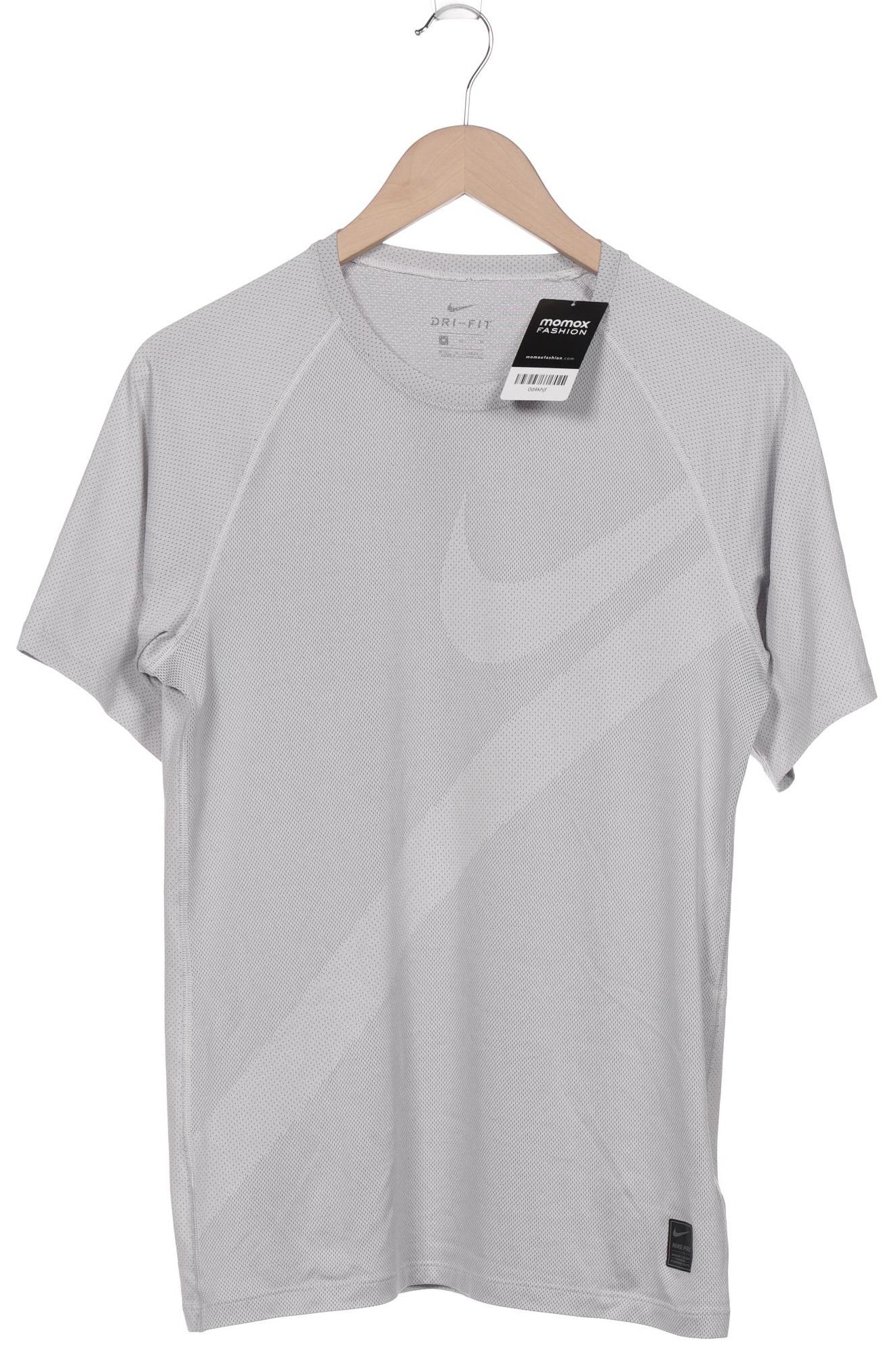 

Nike Herren T-Shirt, grau