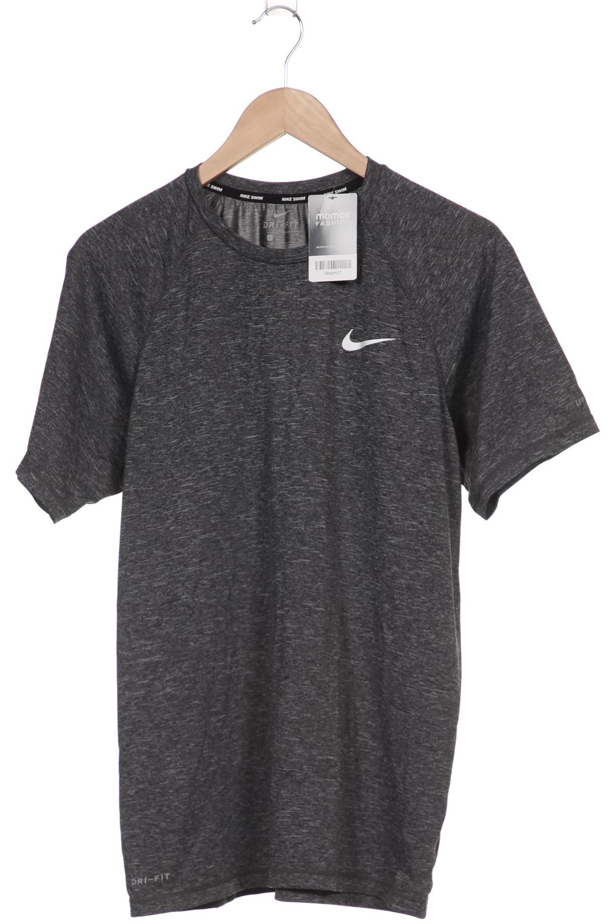 

Nike Herren T-Shirt, grau