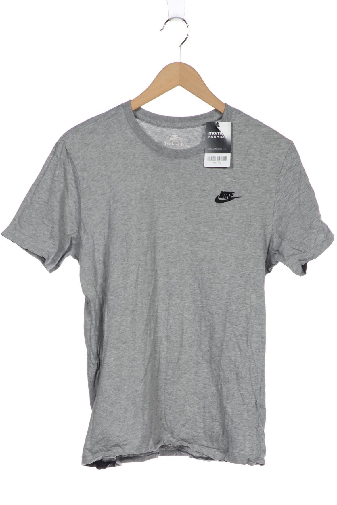 

Nike Herren T-Shirt, grau